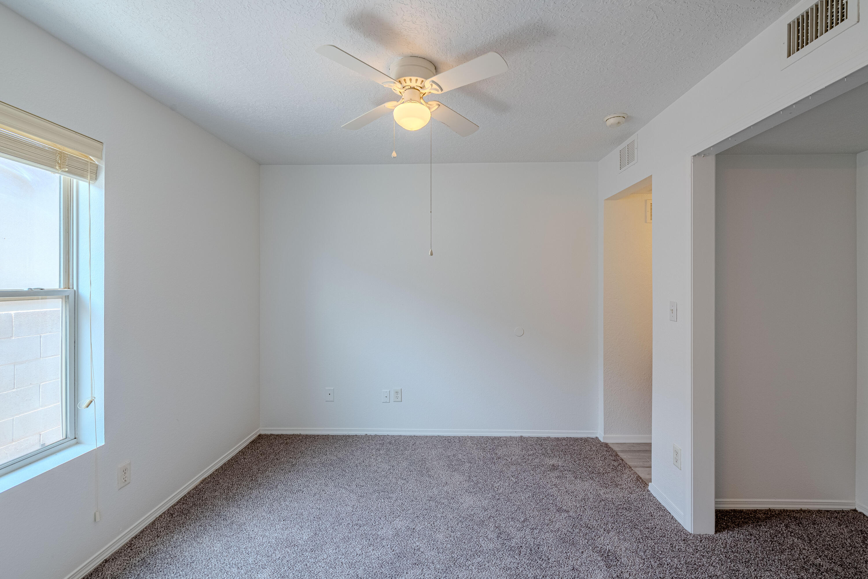 3742 Cattle Drive NE