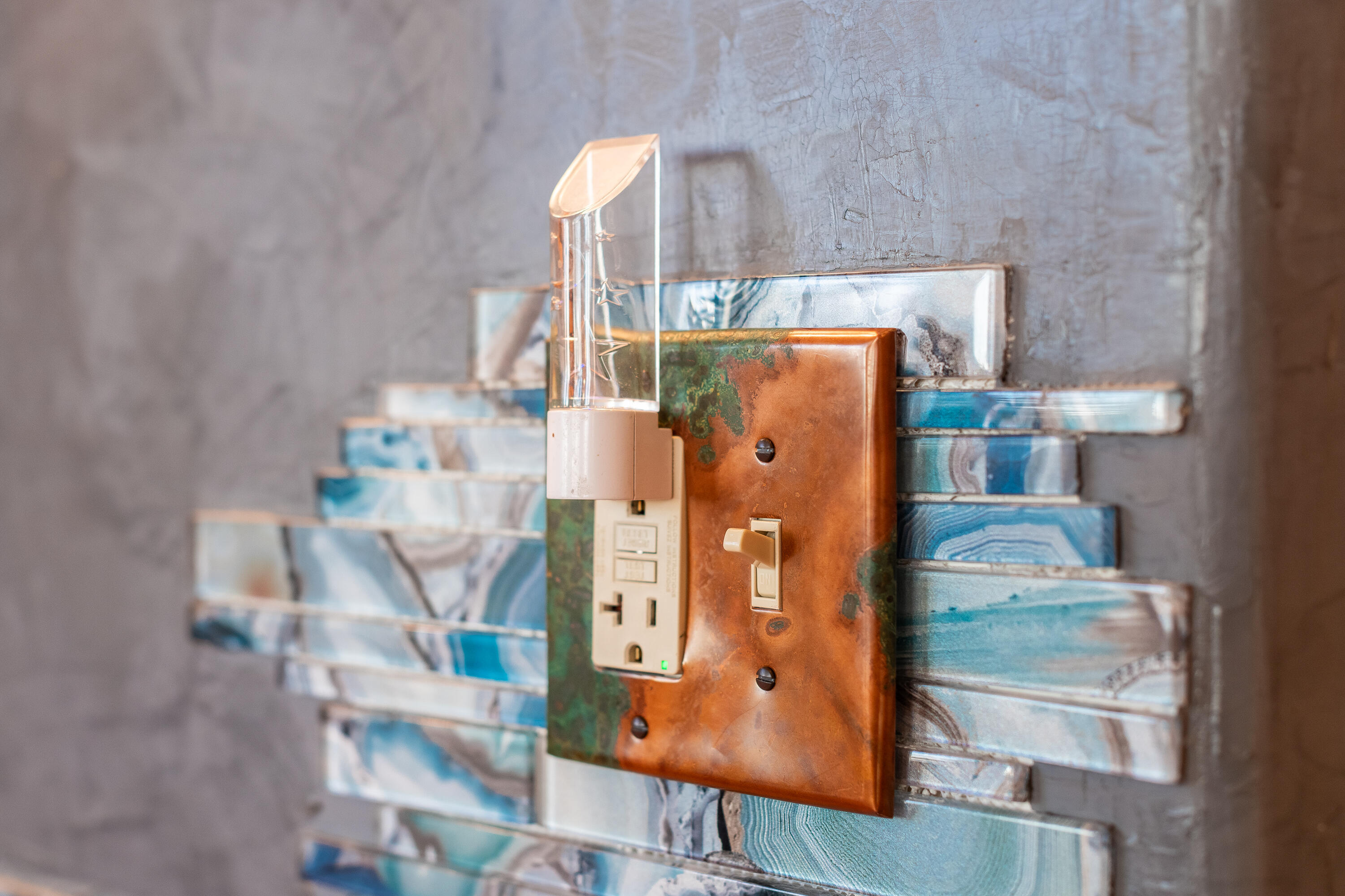 192 Llano de La Legua