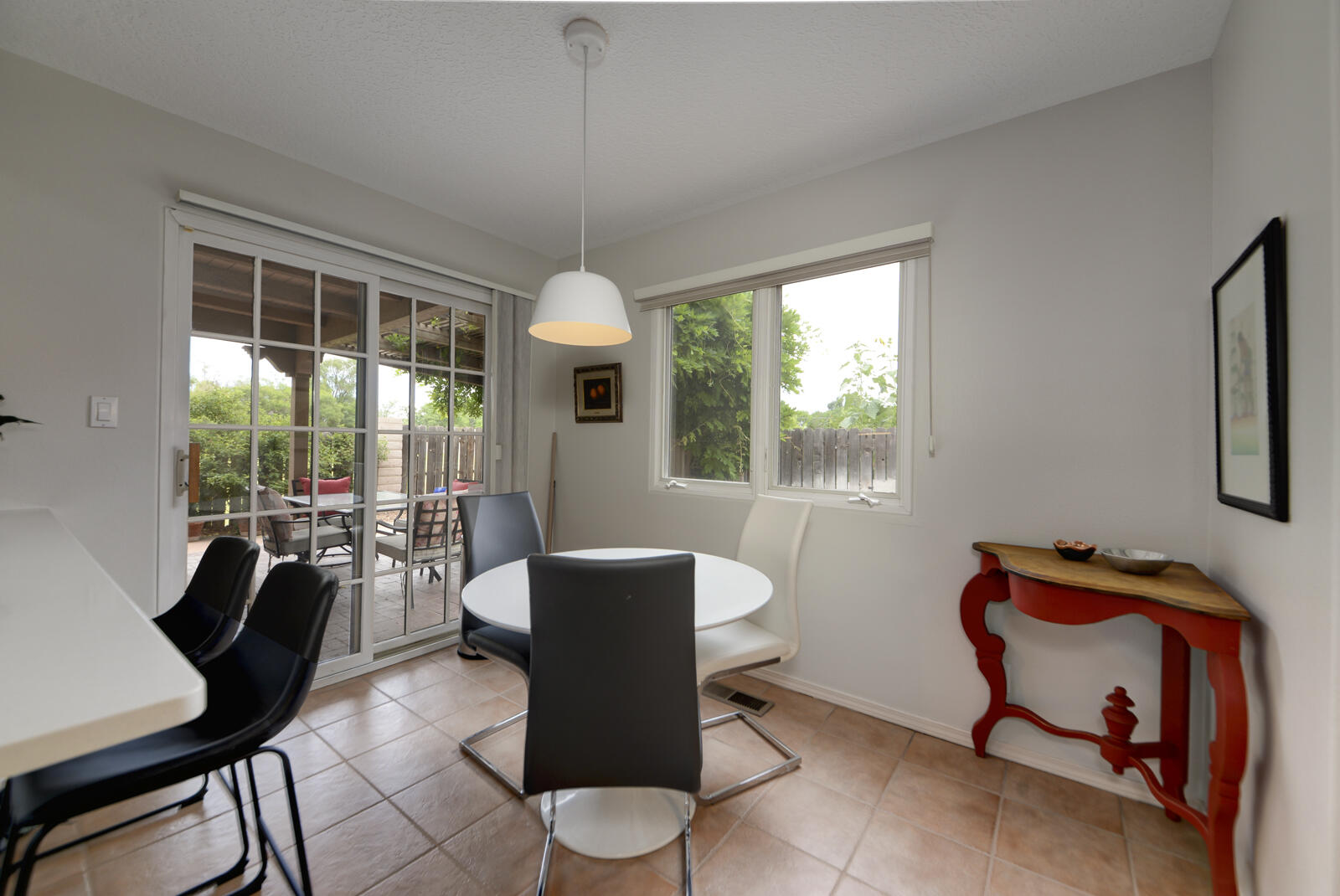 300 LA CHAMISAL Lane NW