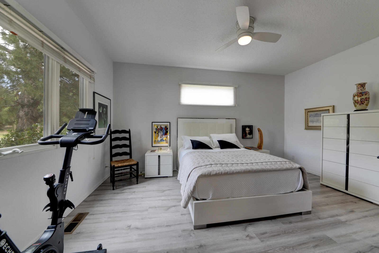 300 LA CHAMISAL Lane NW