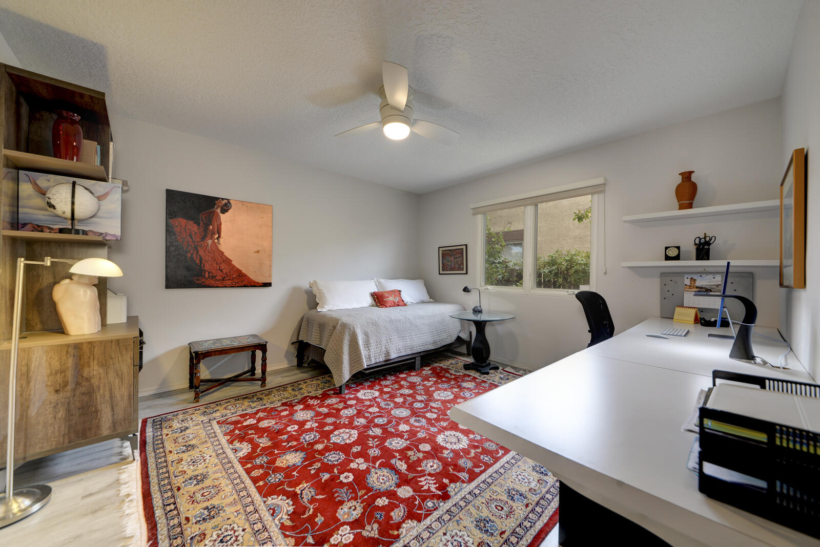 300 LA CHAMISAL Lane NW