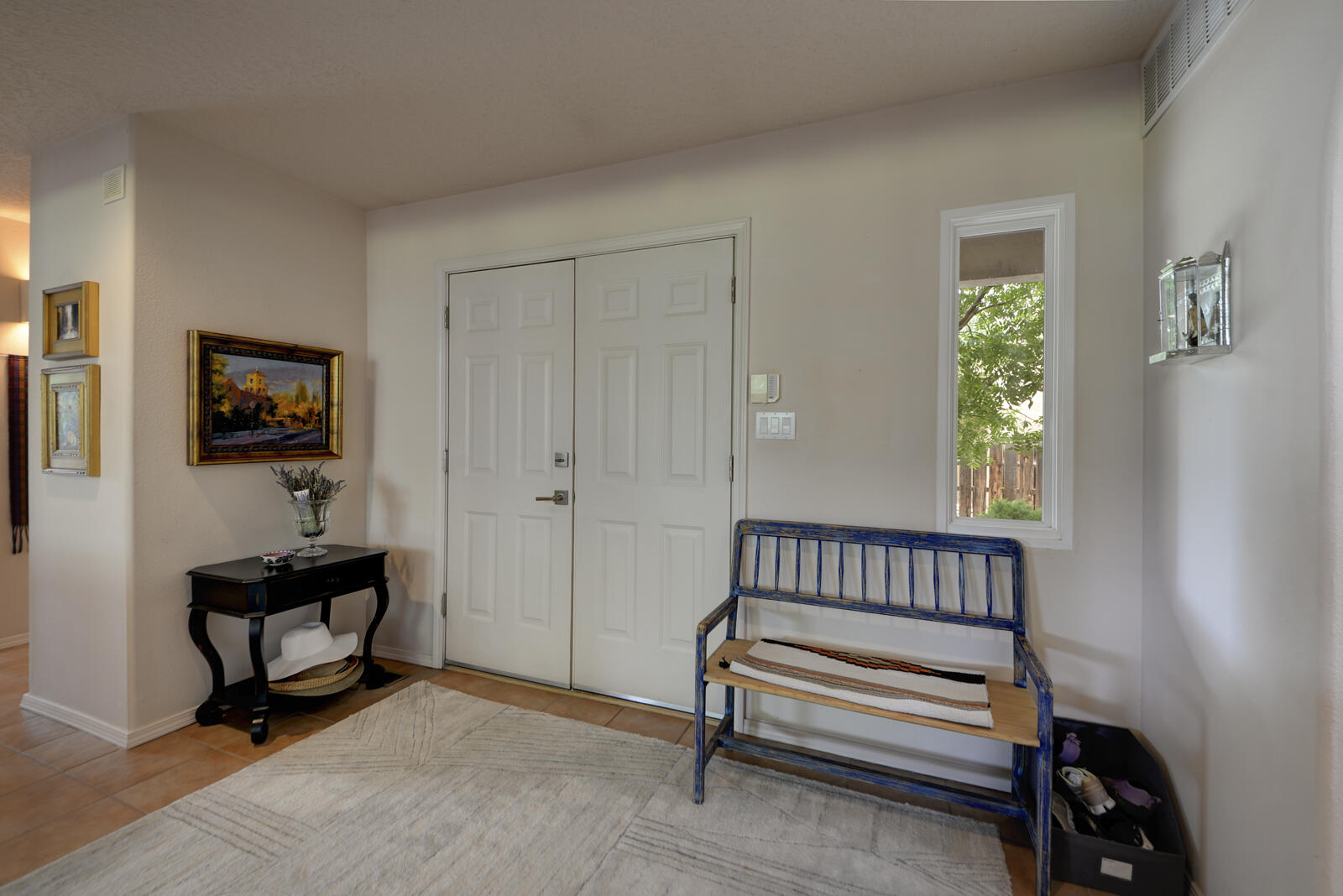 300 LA CHAMISAL Lane NW