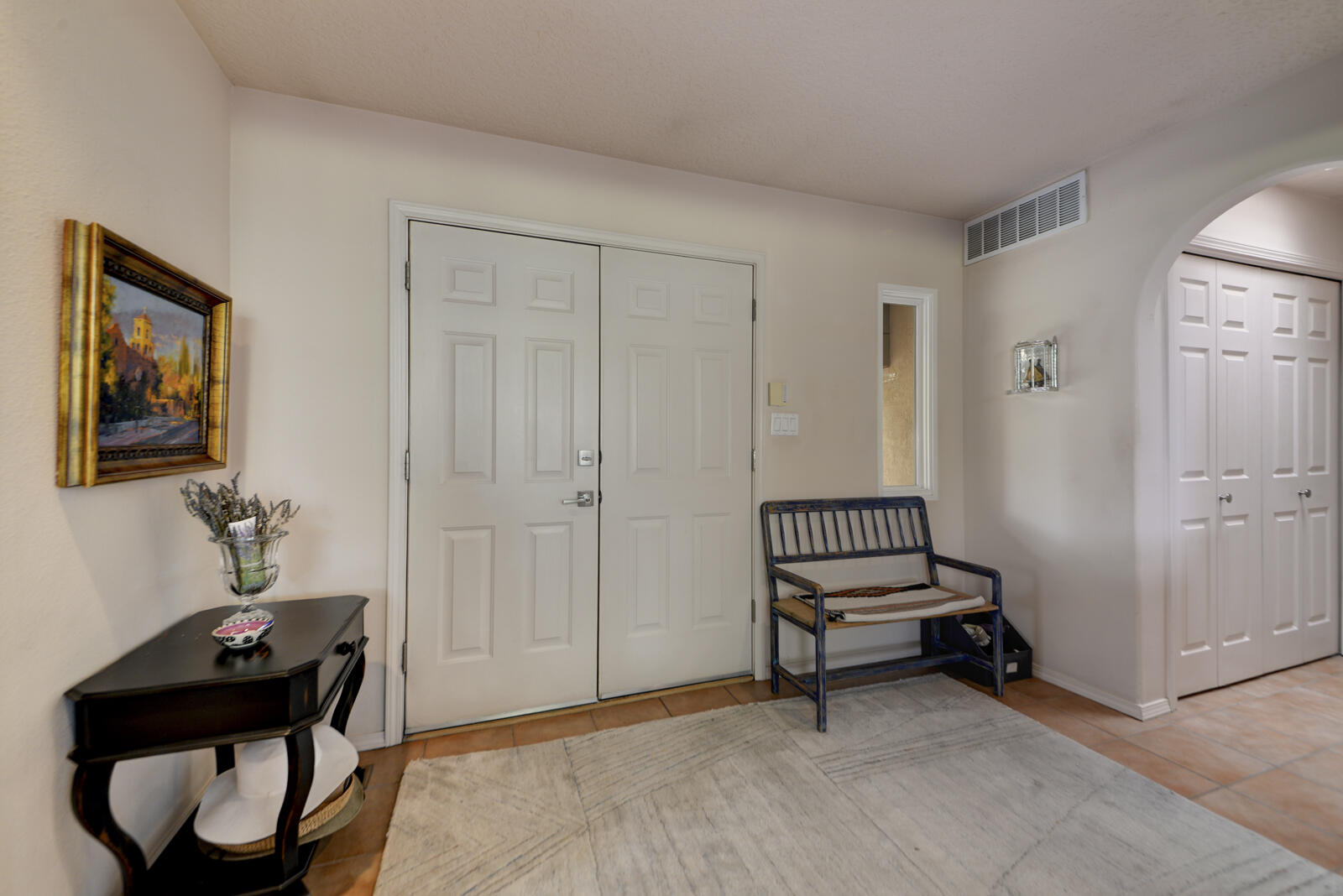 300 LA CHAMISAL Lane NW