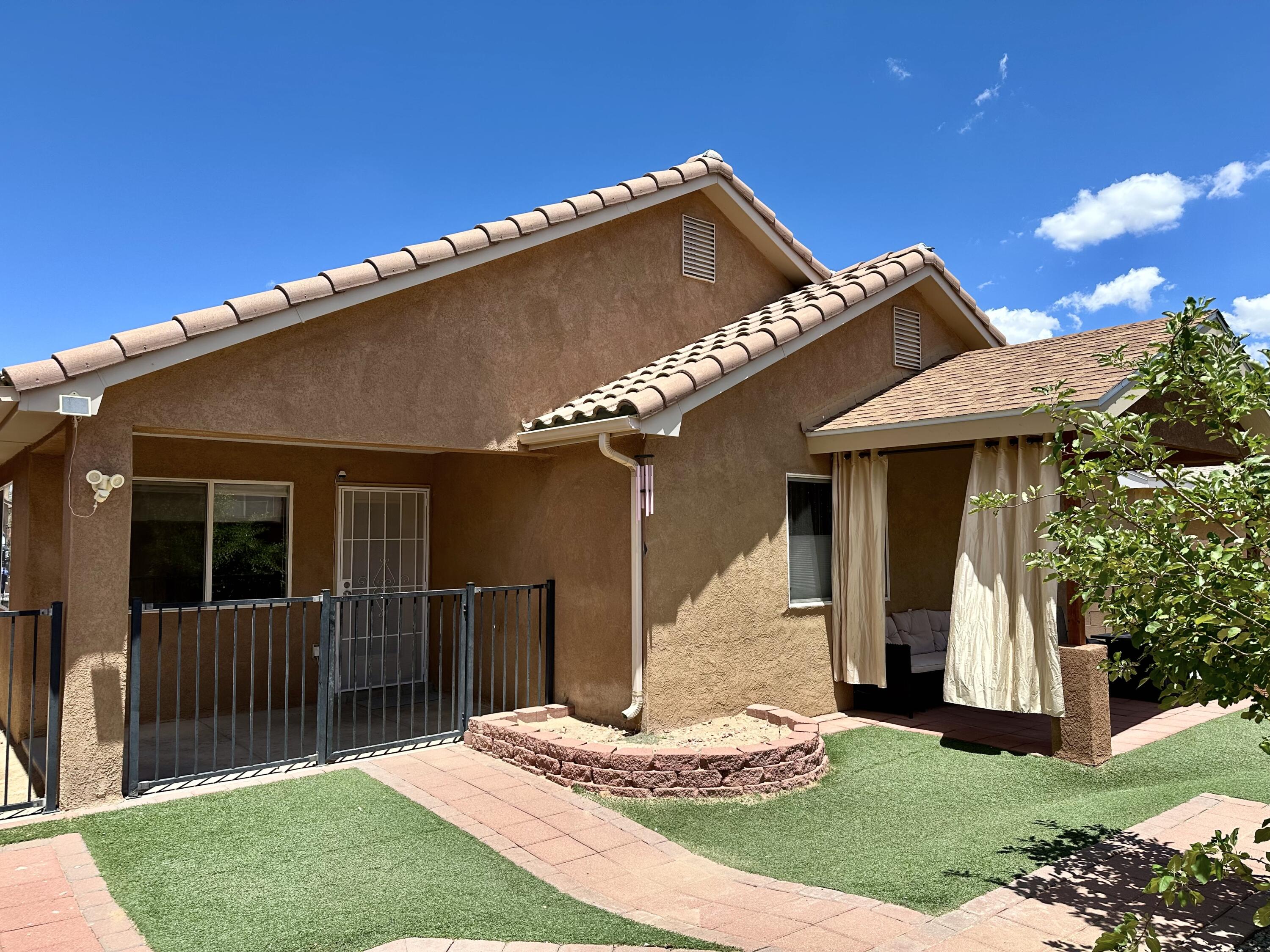 10720 ANTLER TOOL Road SW