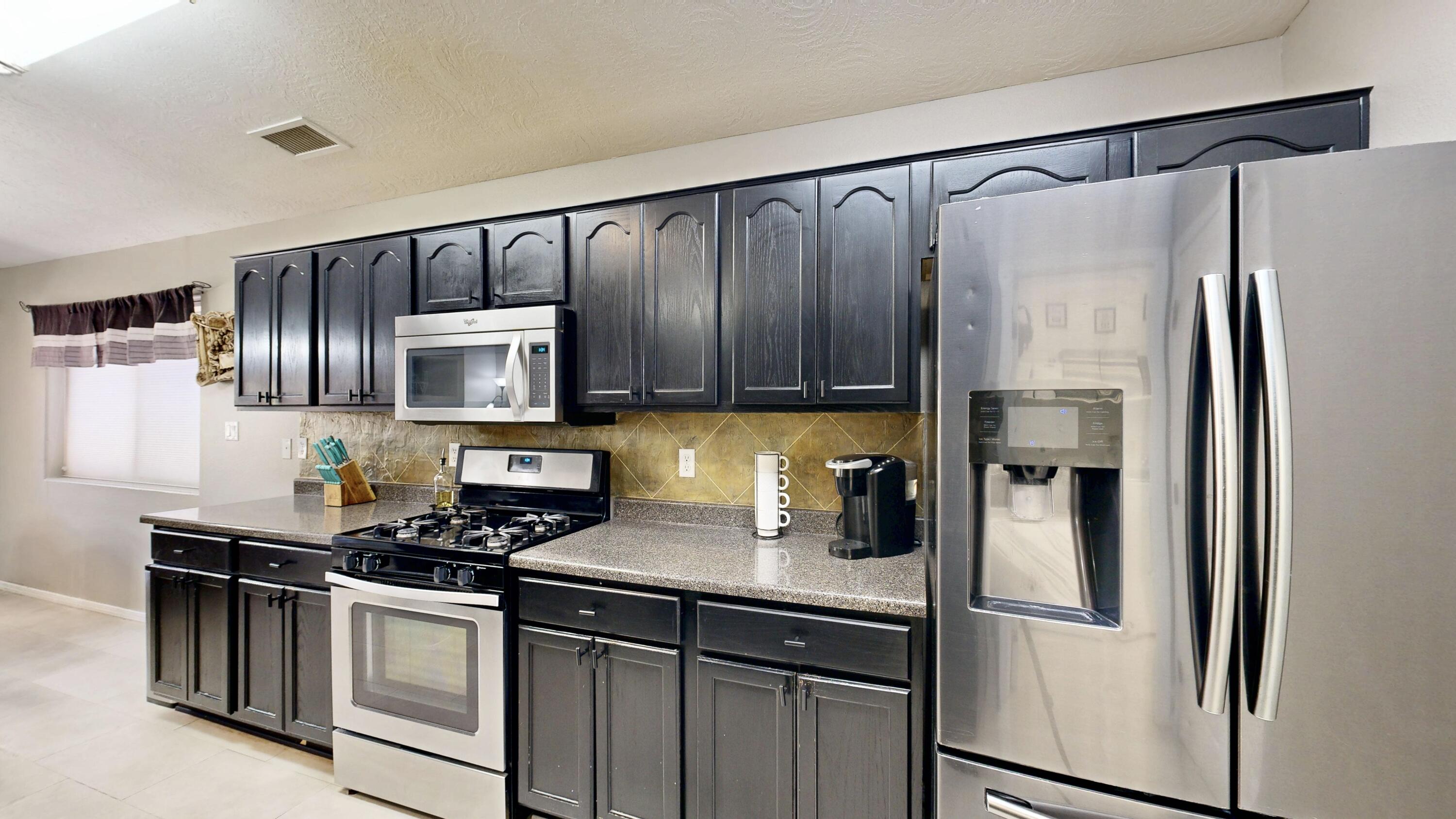 10720 ANTLER TOOL Road SW