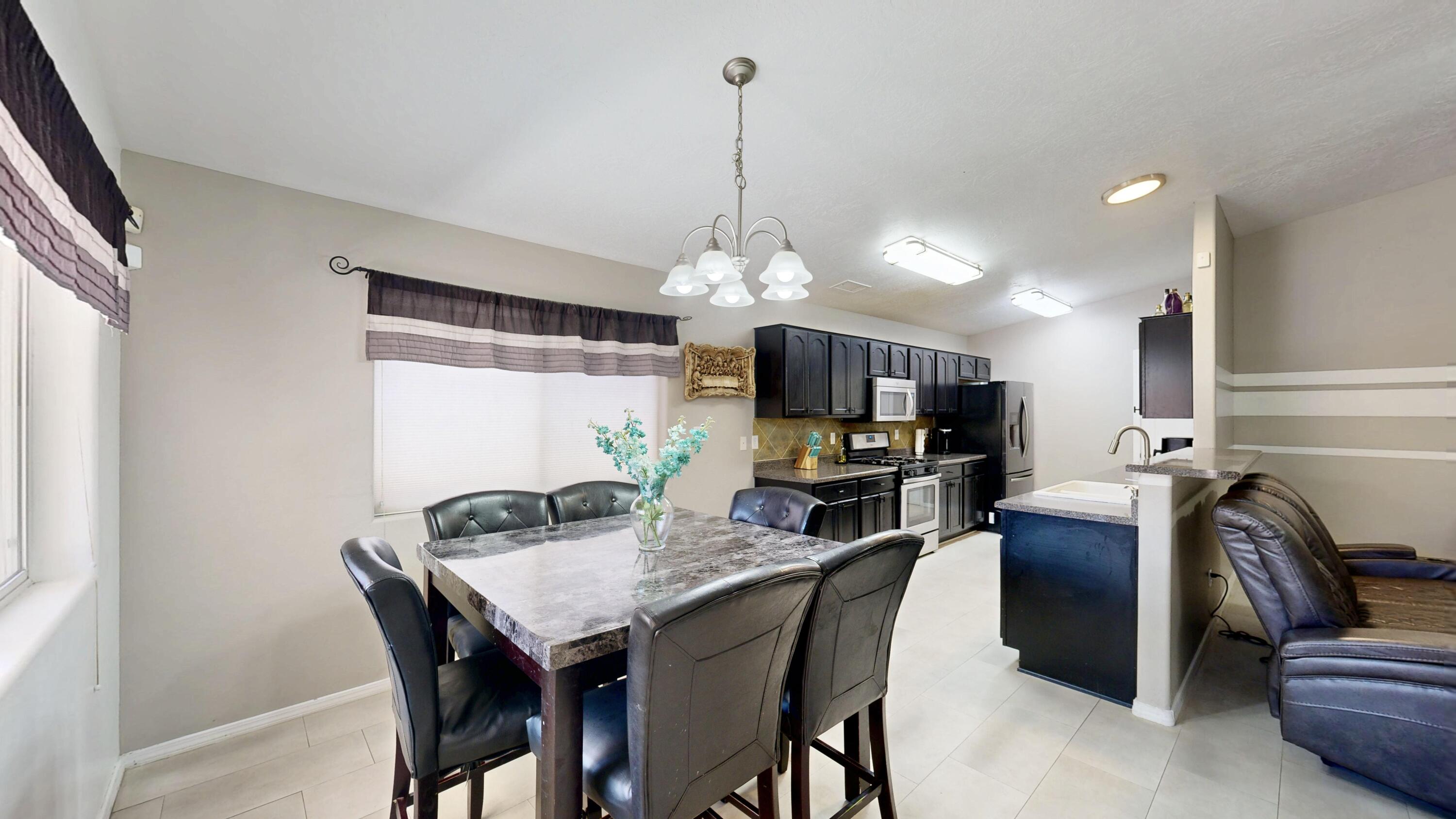 10720 ANTLER TOOL Road SW