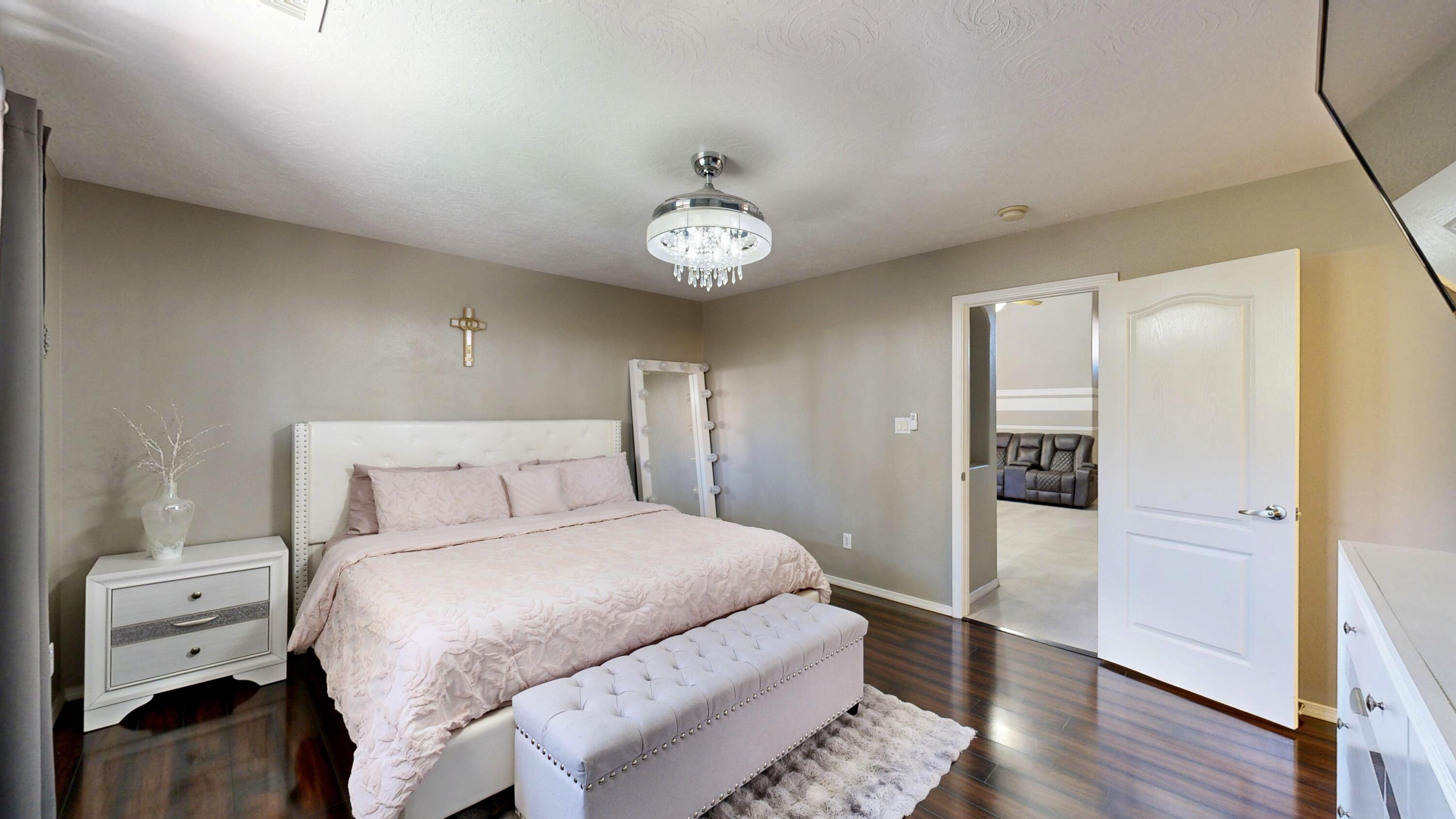 10720 ANTLER TOOL Road SW