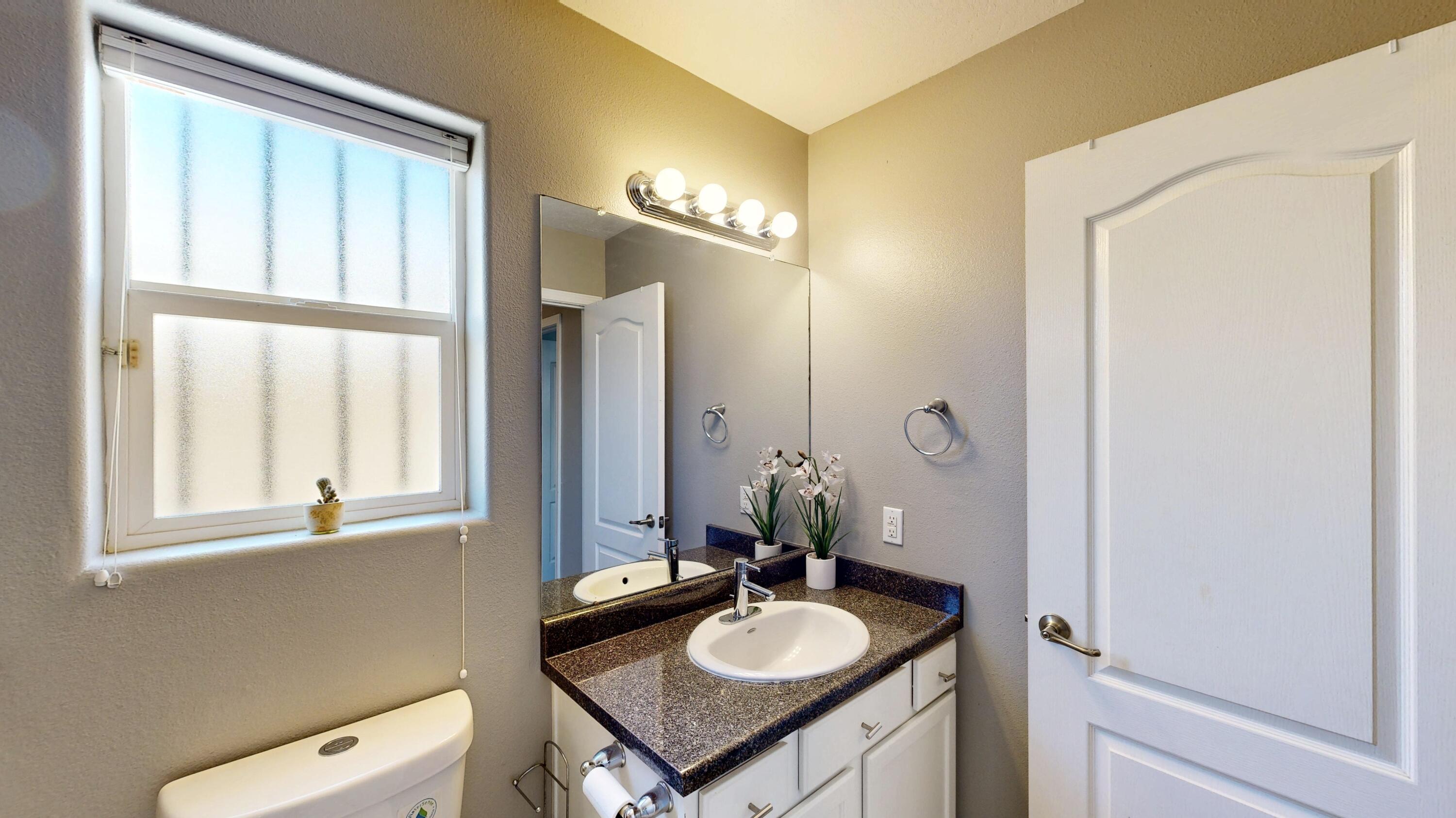 10720 ANTLER TOOL Road SW