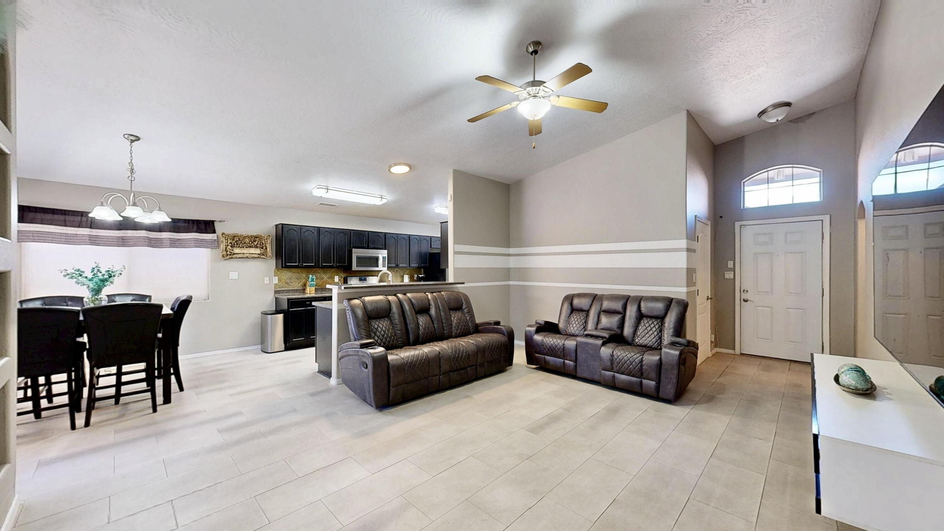 10720 ANTLER TOOL Road SW