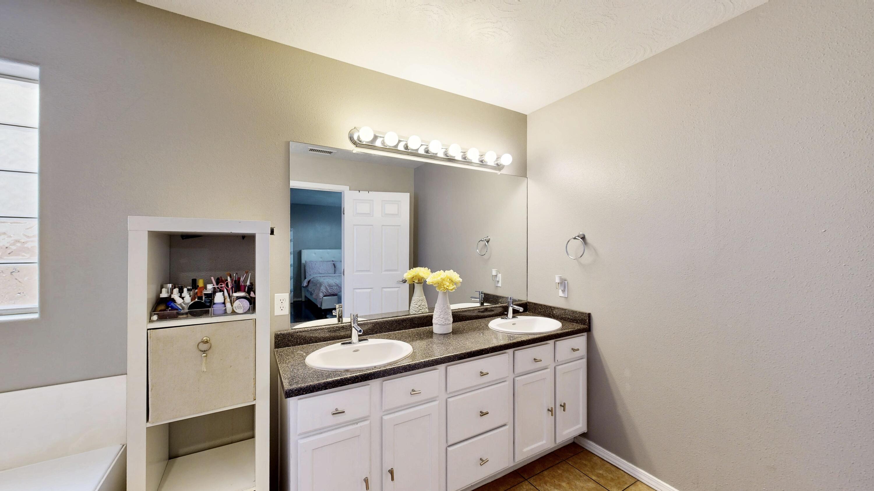 10720 ANTLER TOOL Road SW