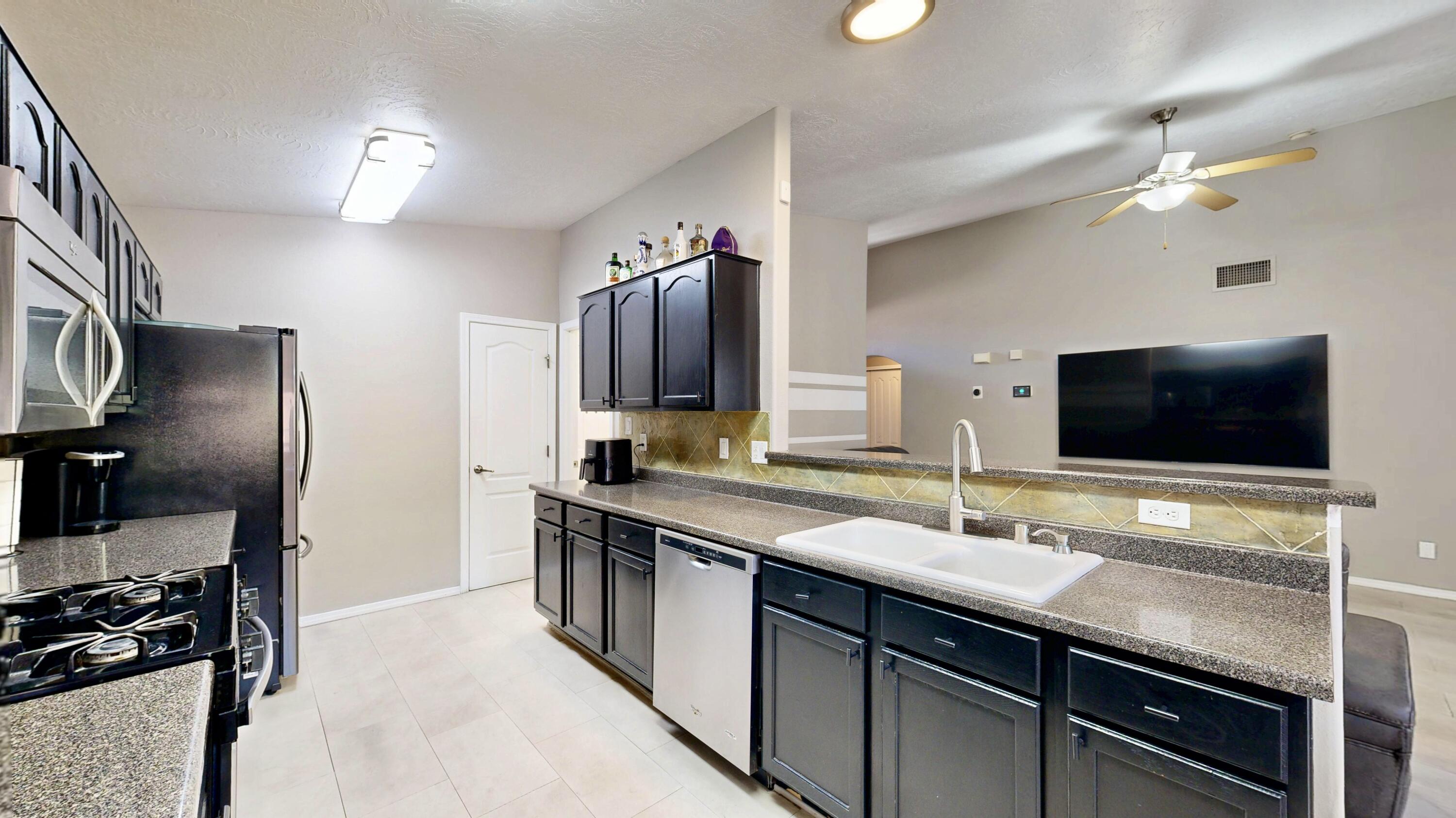 10720 ANTLER TOOL Road SW