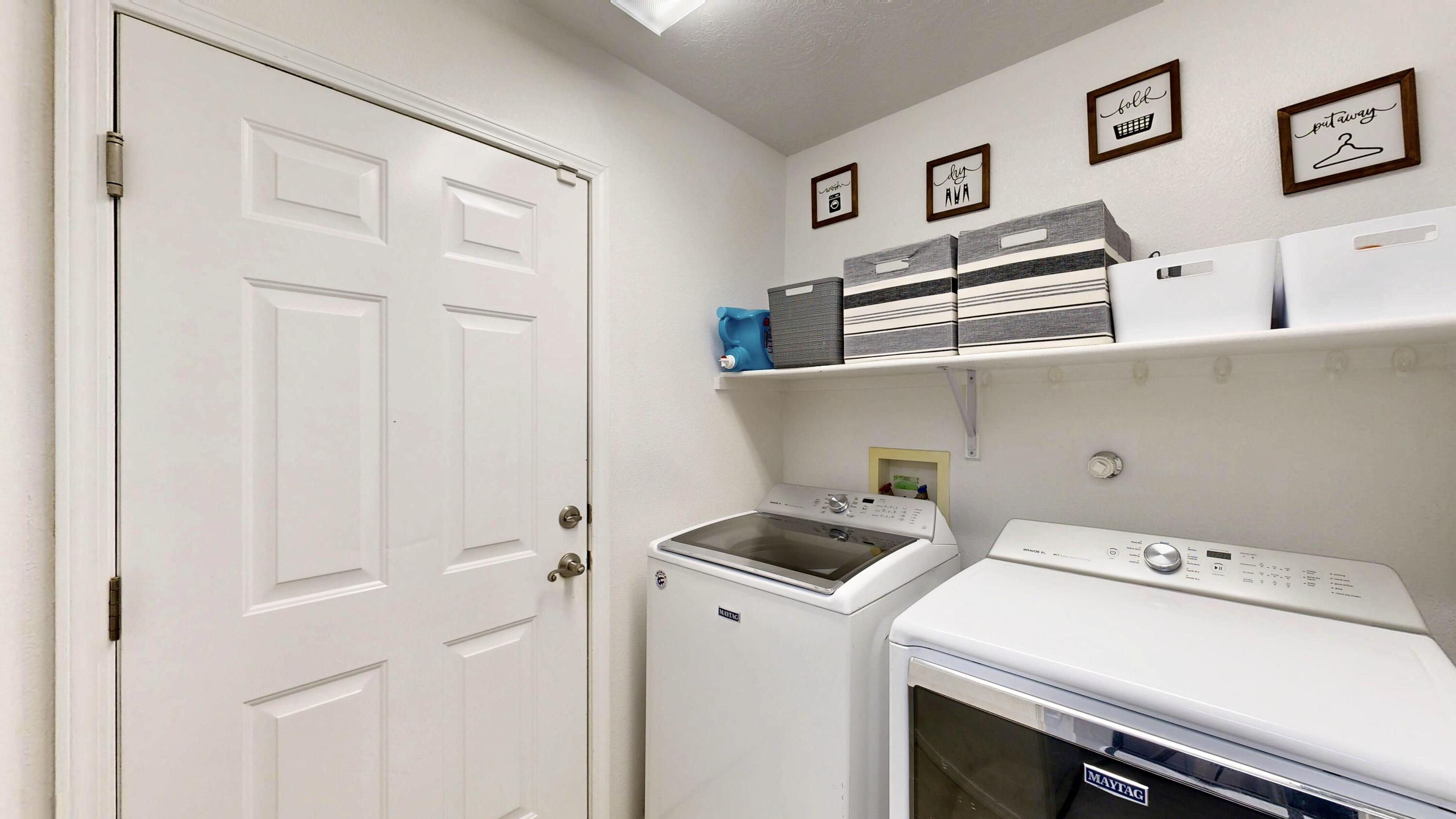 10720 ANTLER TOOL Road SW