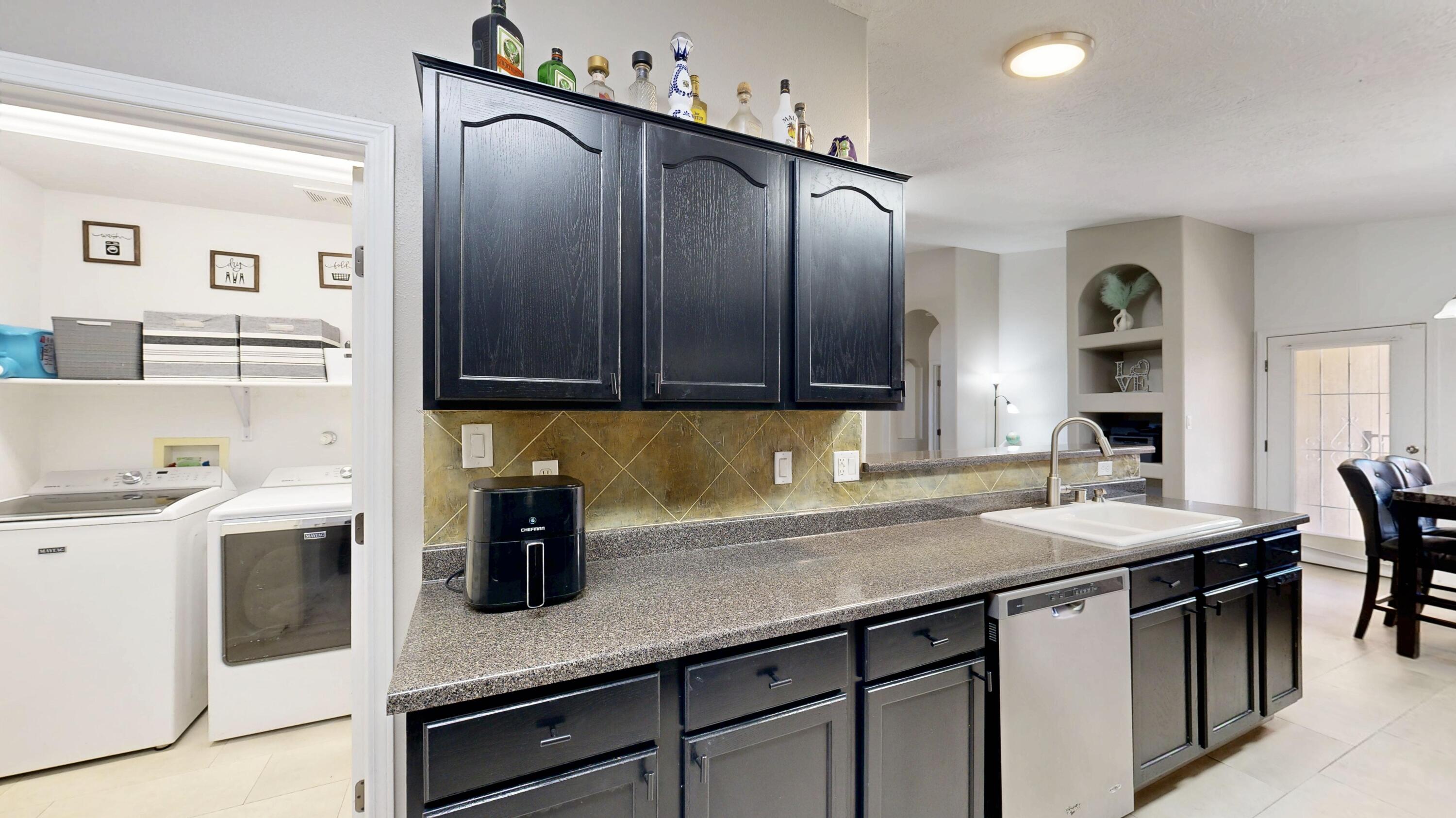 10720 ANTLER TOOL Road SW