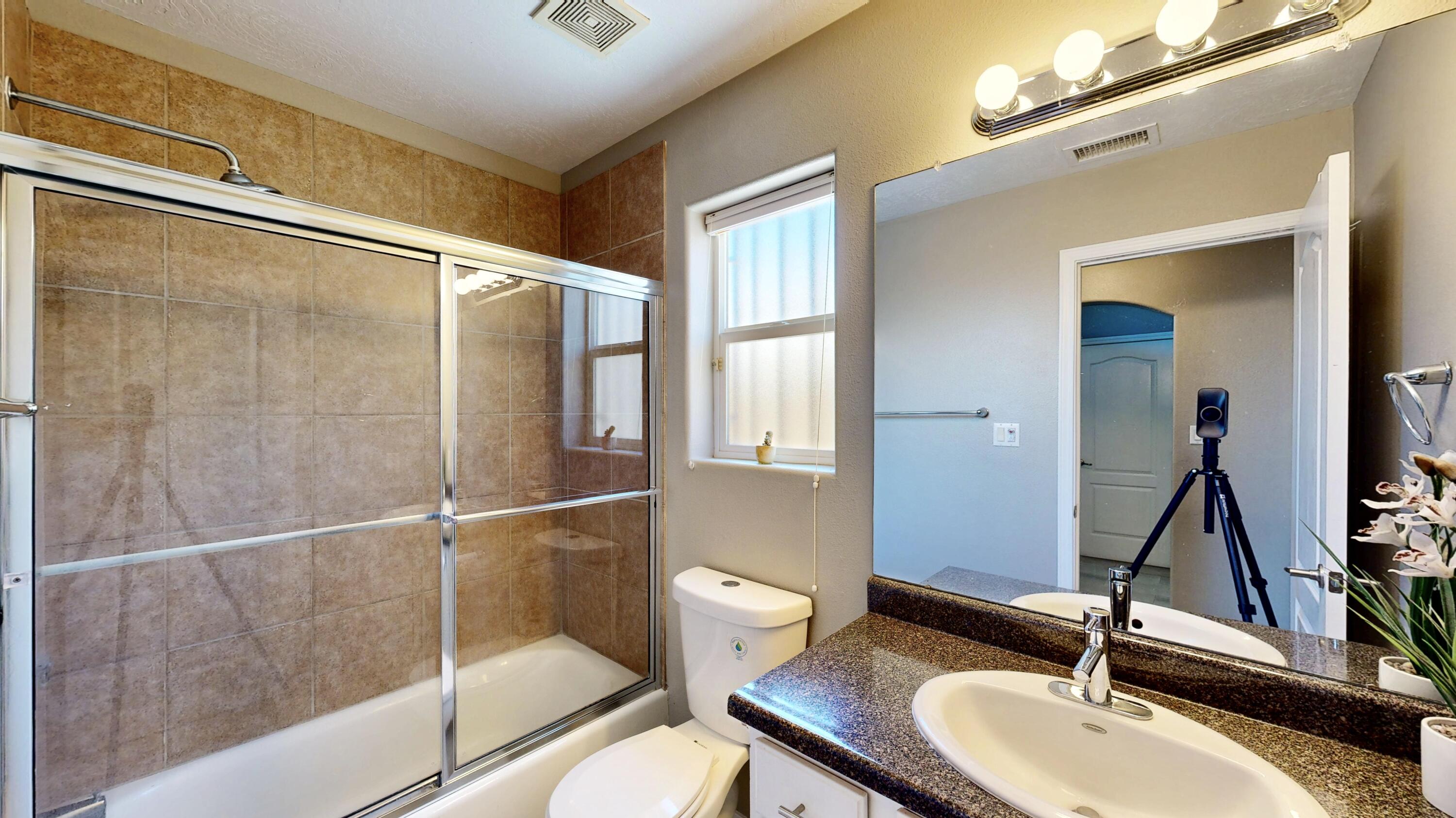 10720 ANTLER TOOL Road SW