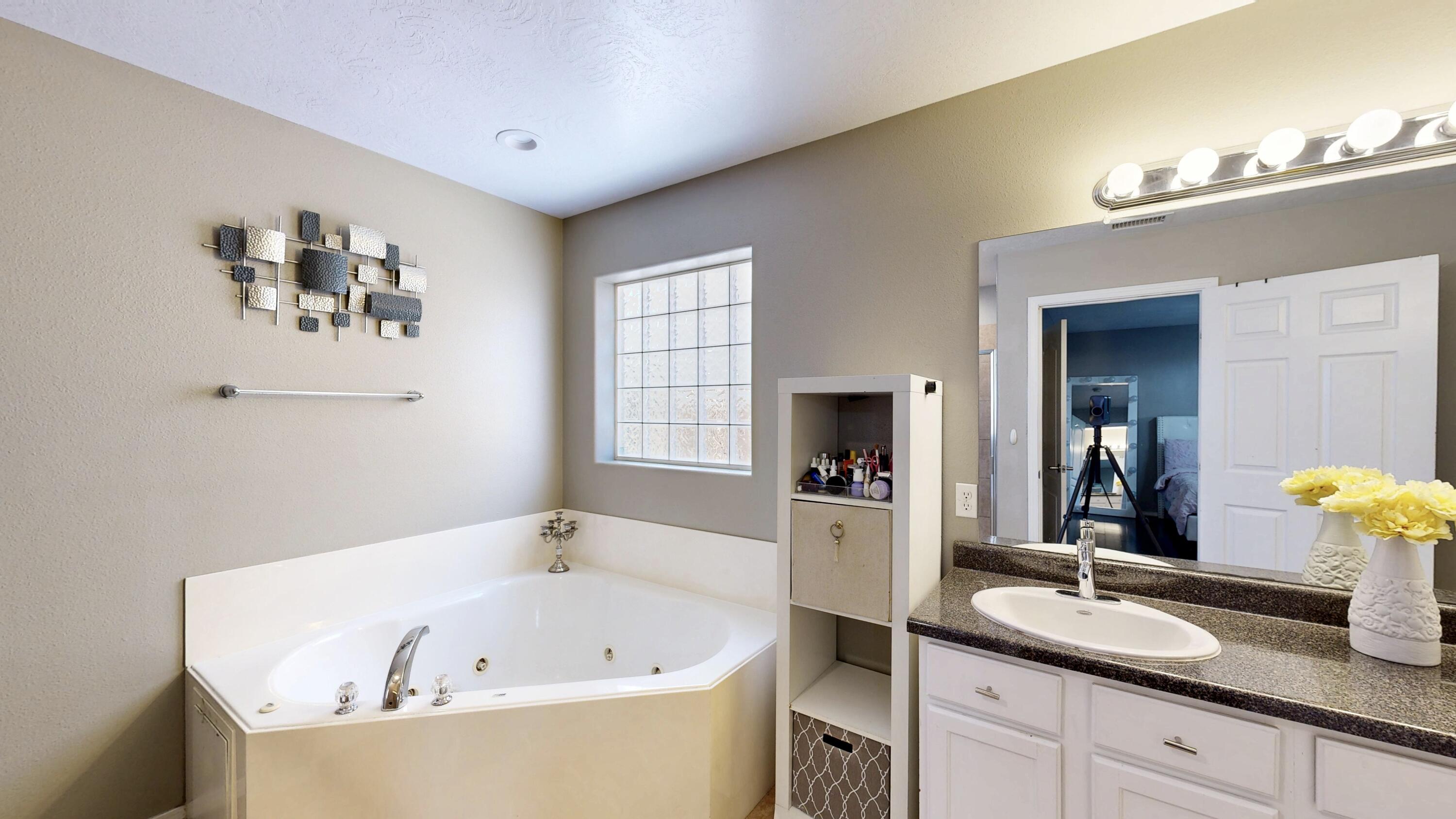 10720 ANTLER TOOL Road SW