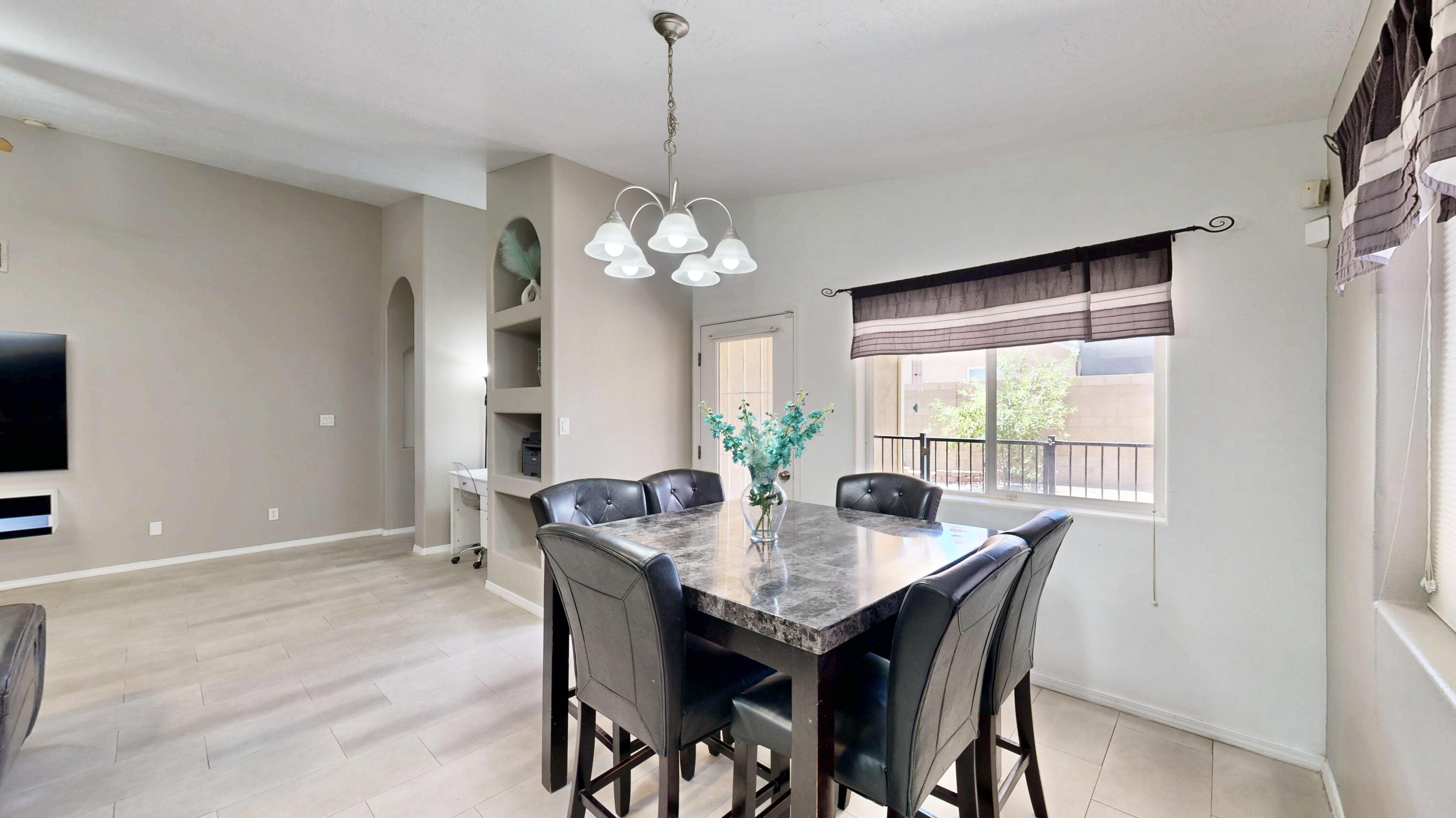 10720 ANTLER TOOL Road SW