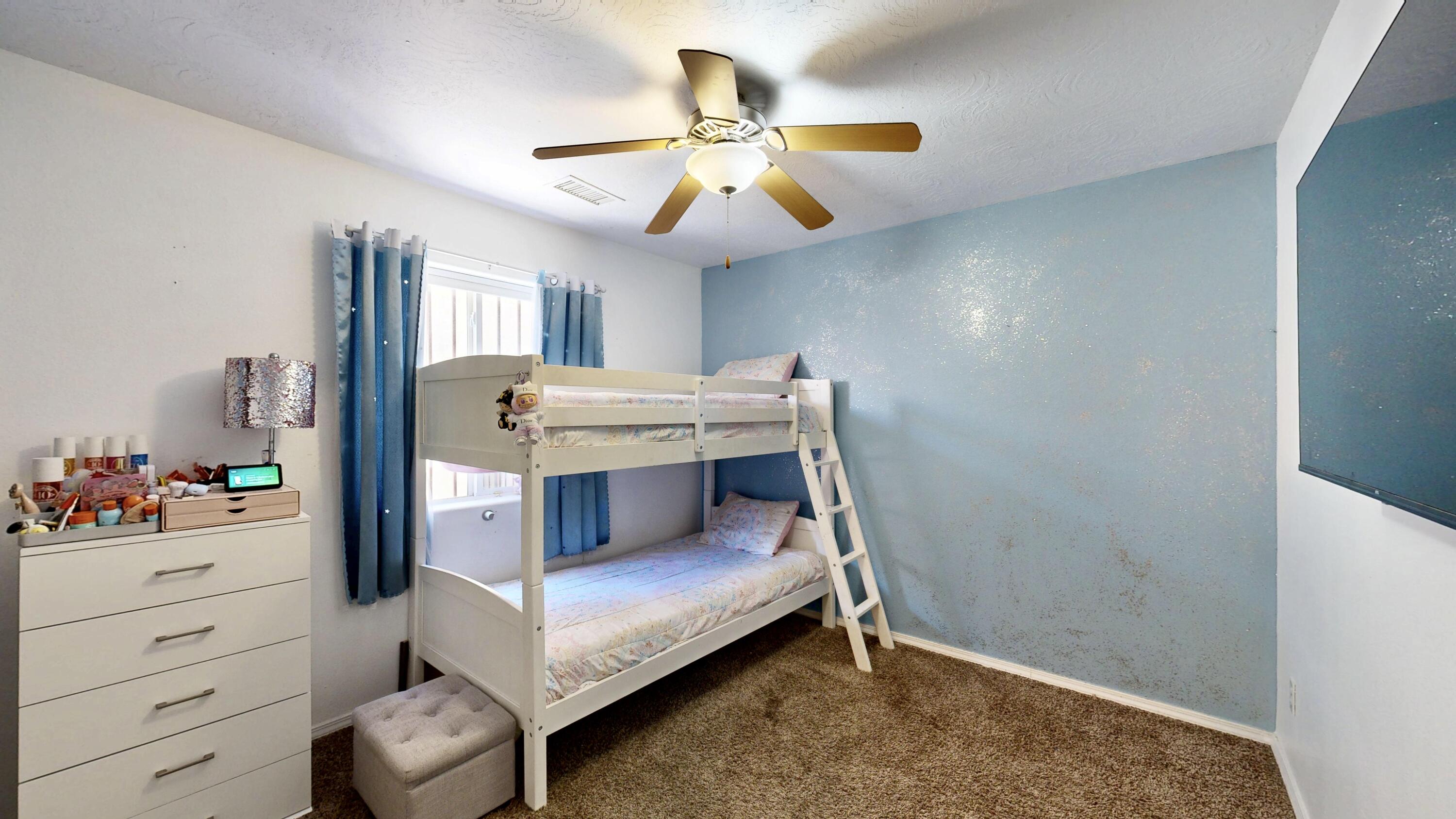 10720 ANTLER TOOL Road SW