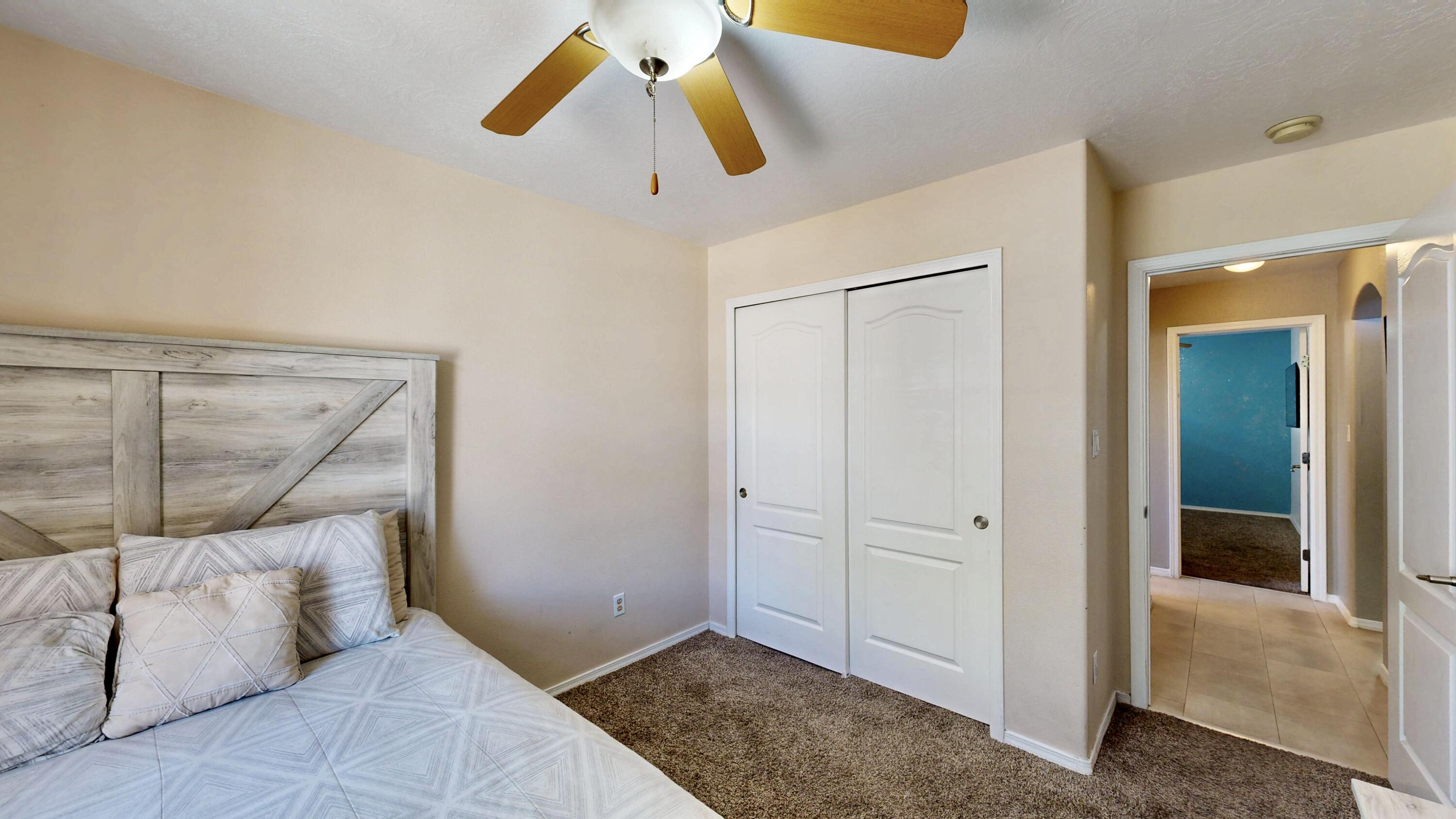 10720 ANTLER TOOL Road SW