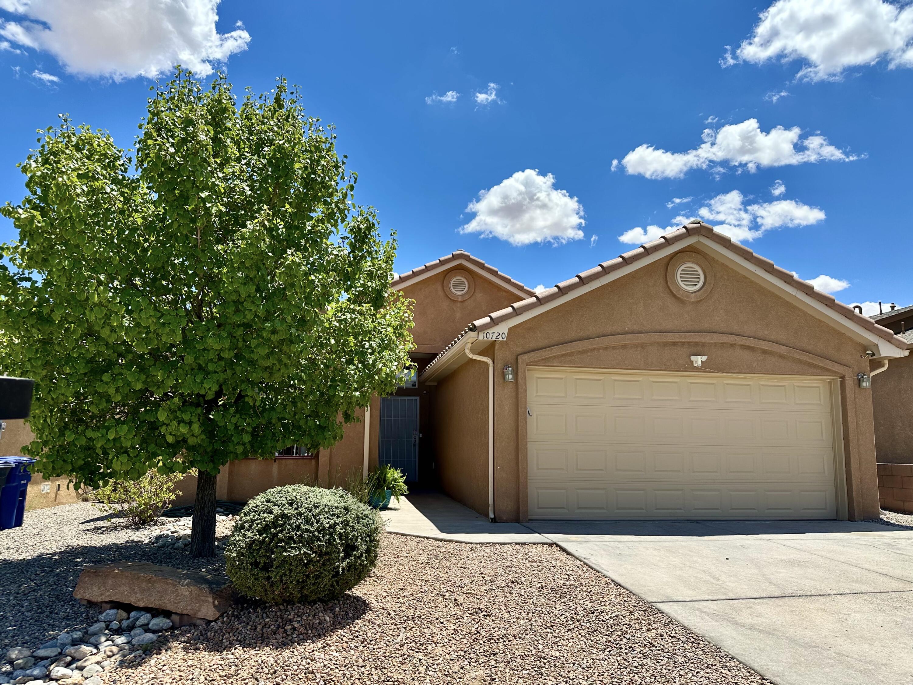 10720 ANTLER TOOL Road SW