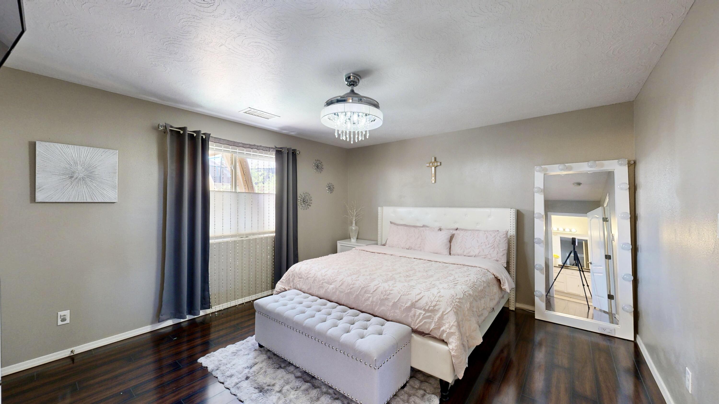 10720 ANTLER TOOL Road SW