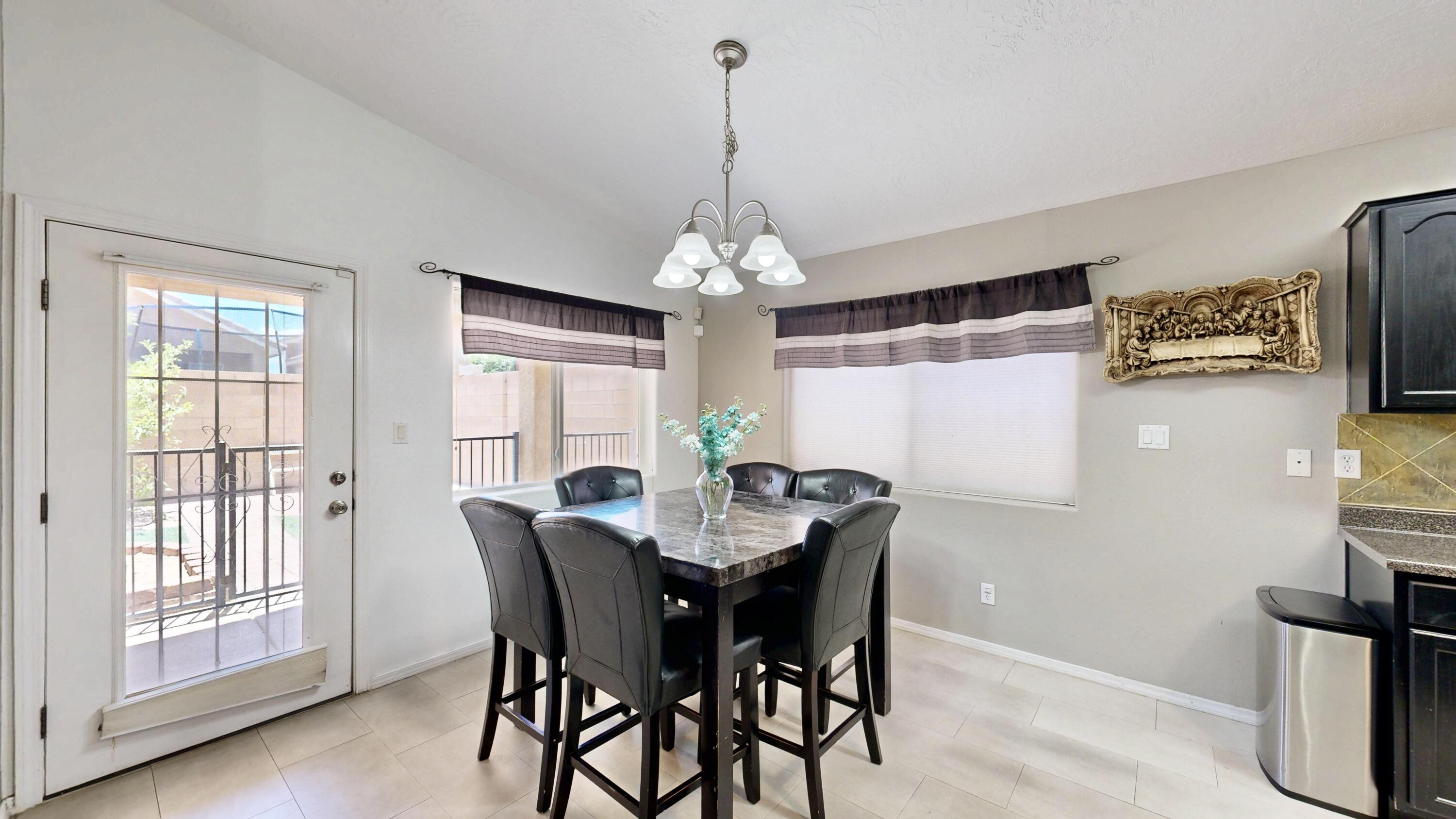 10720 ANTLER TOOL Road SW