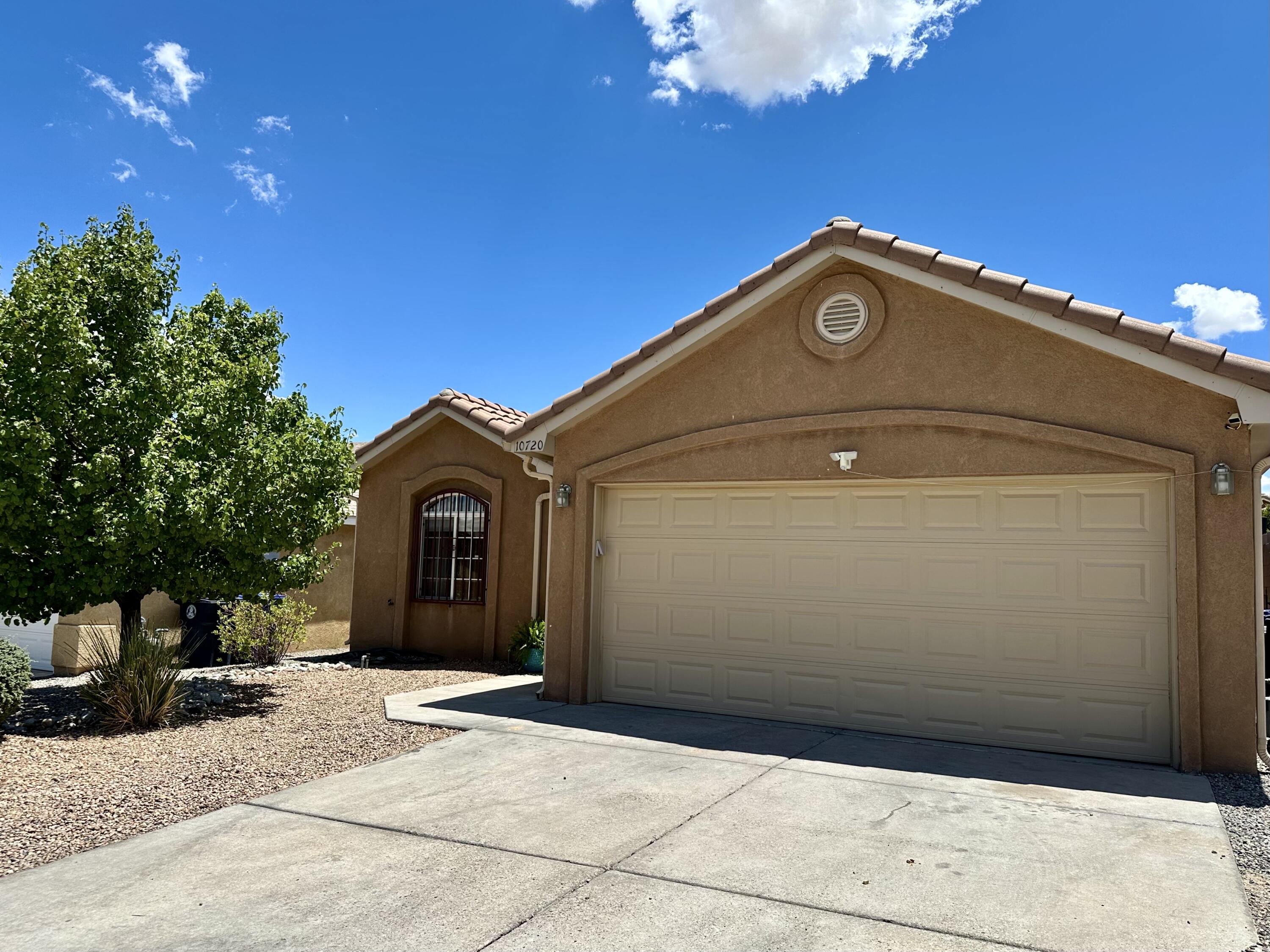 10720 ANTLER TOOL Road SW