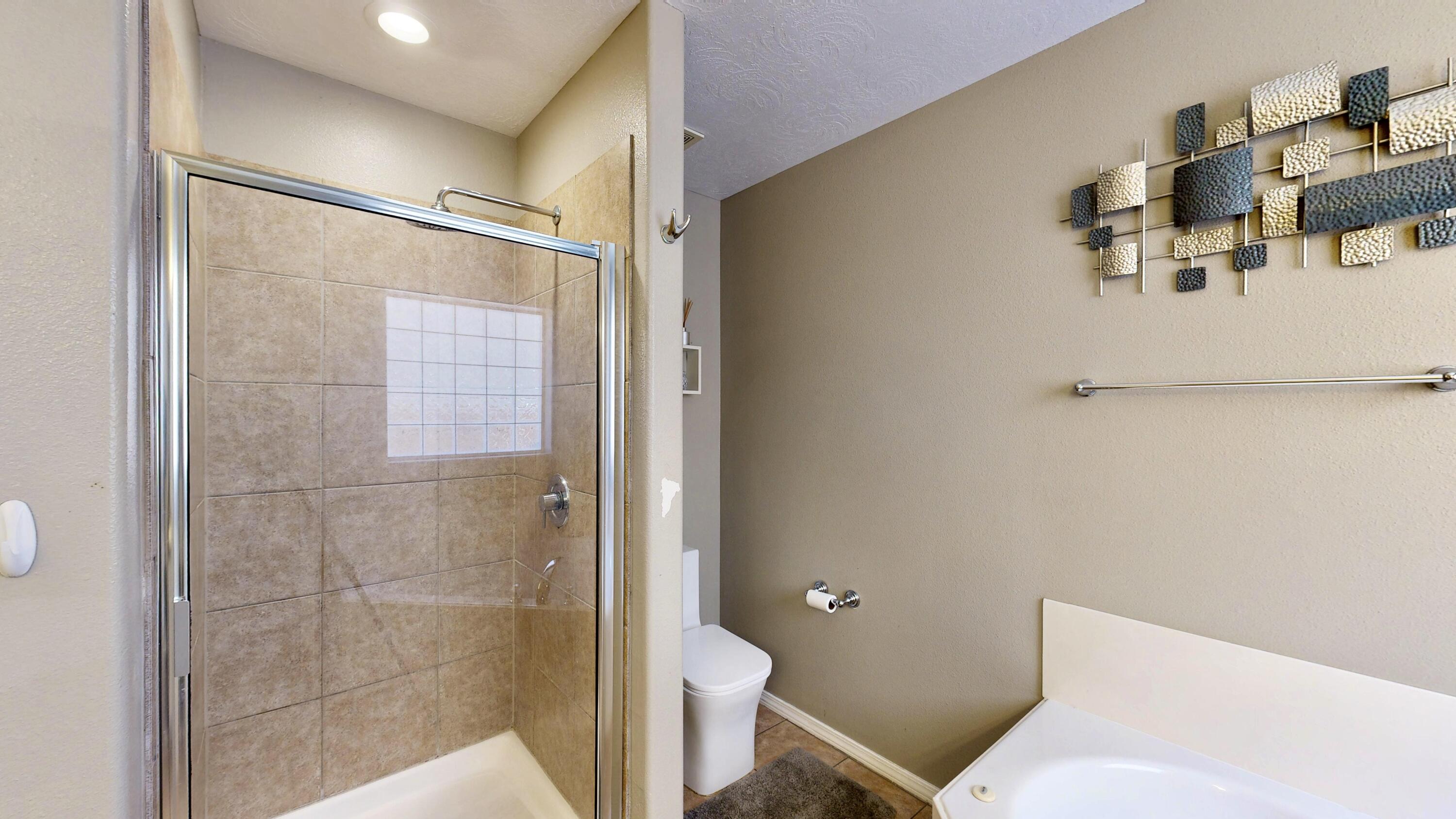 10720 ANTLER TOOL Road SW