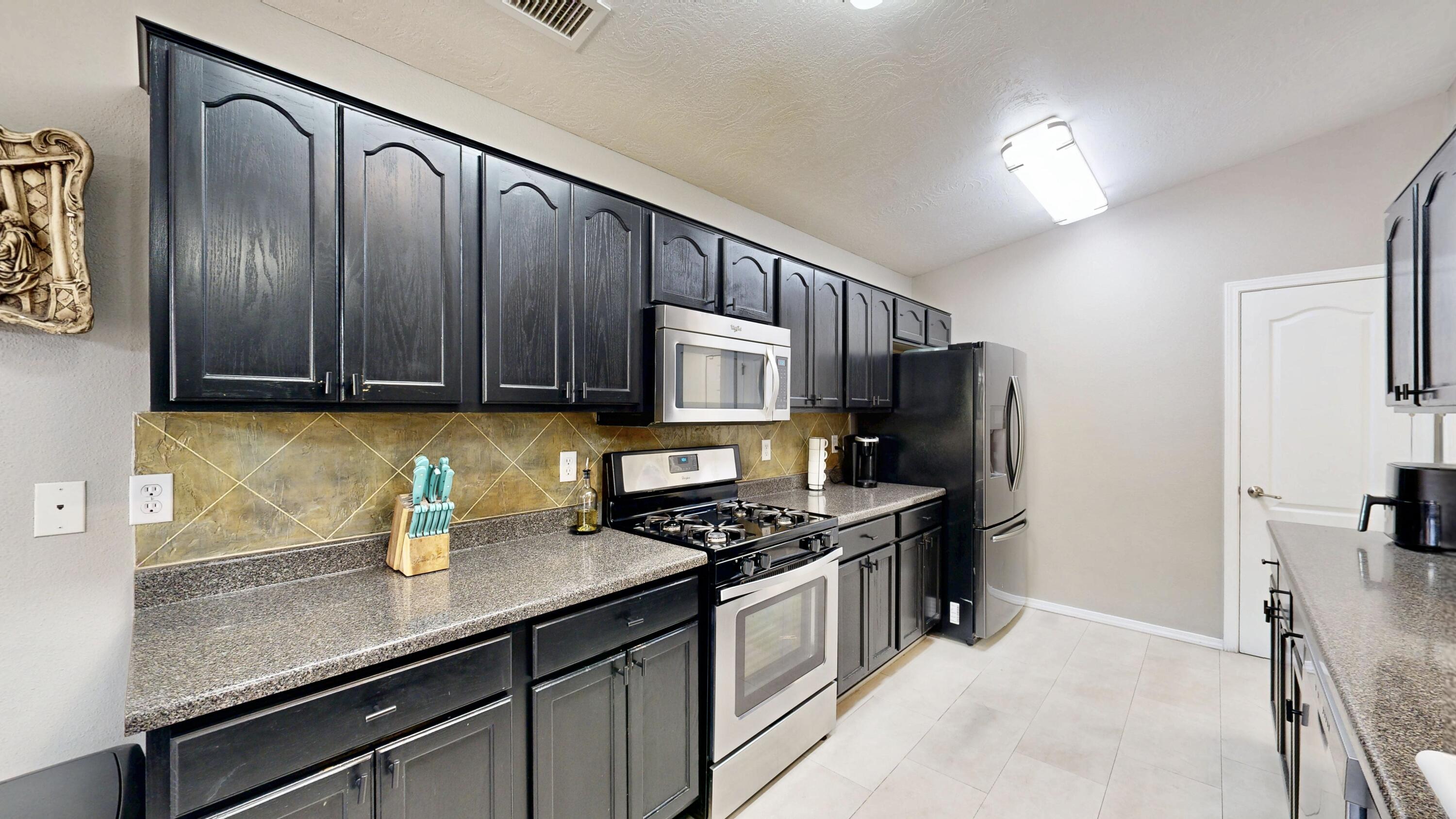 10720 ANTLER TOOL Road SW