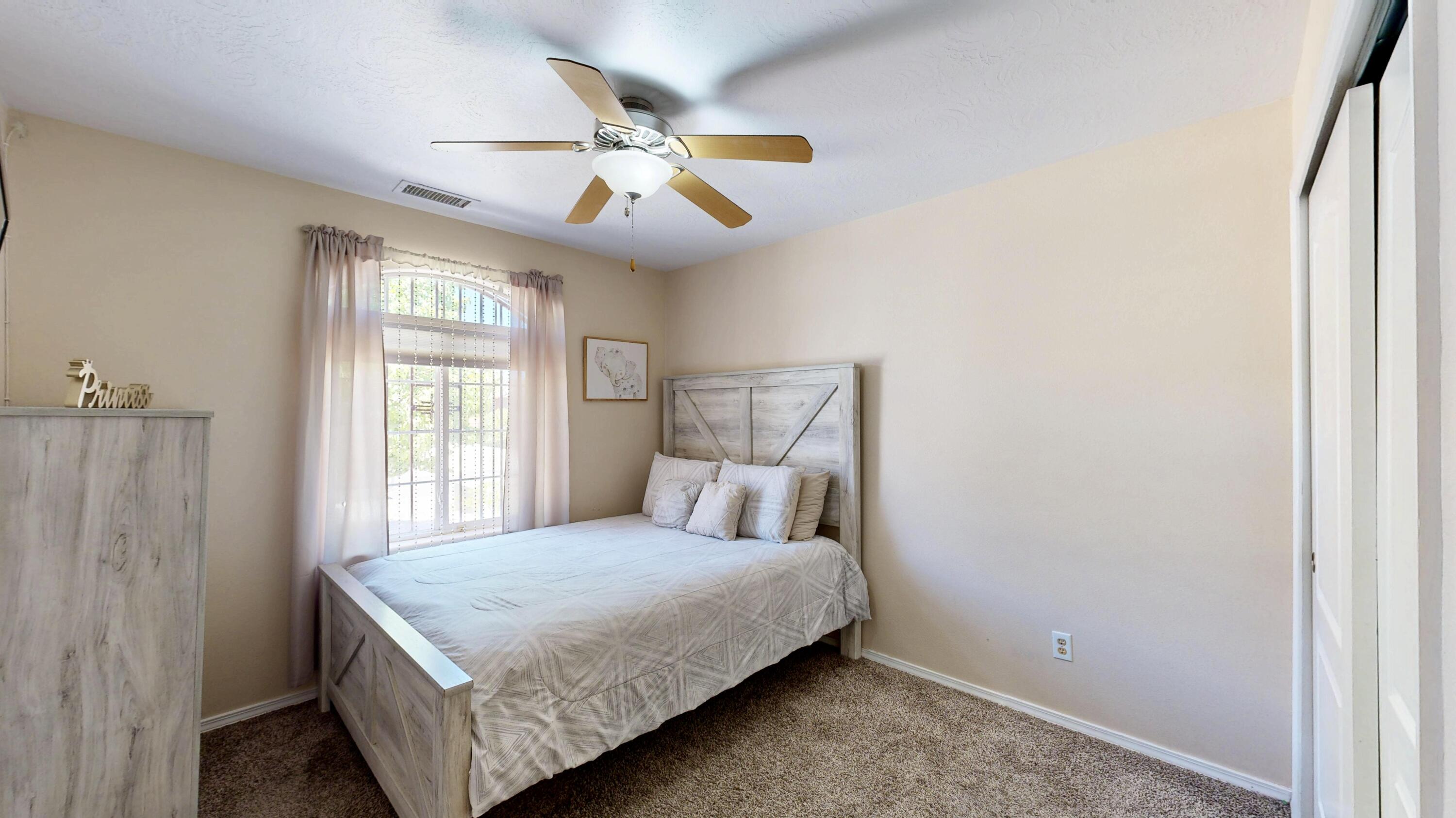 10720 ANTLER TOOL Road SW