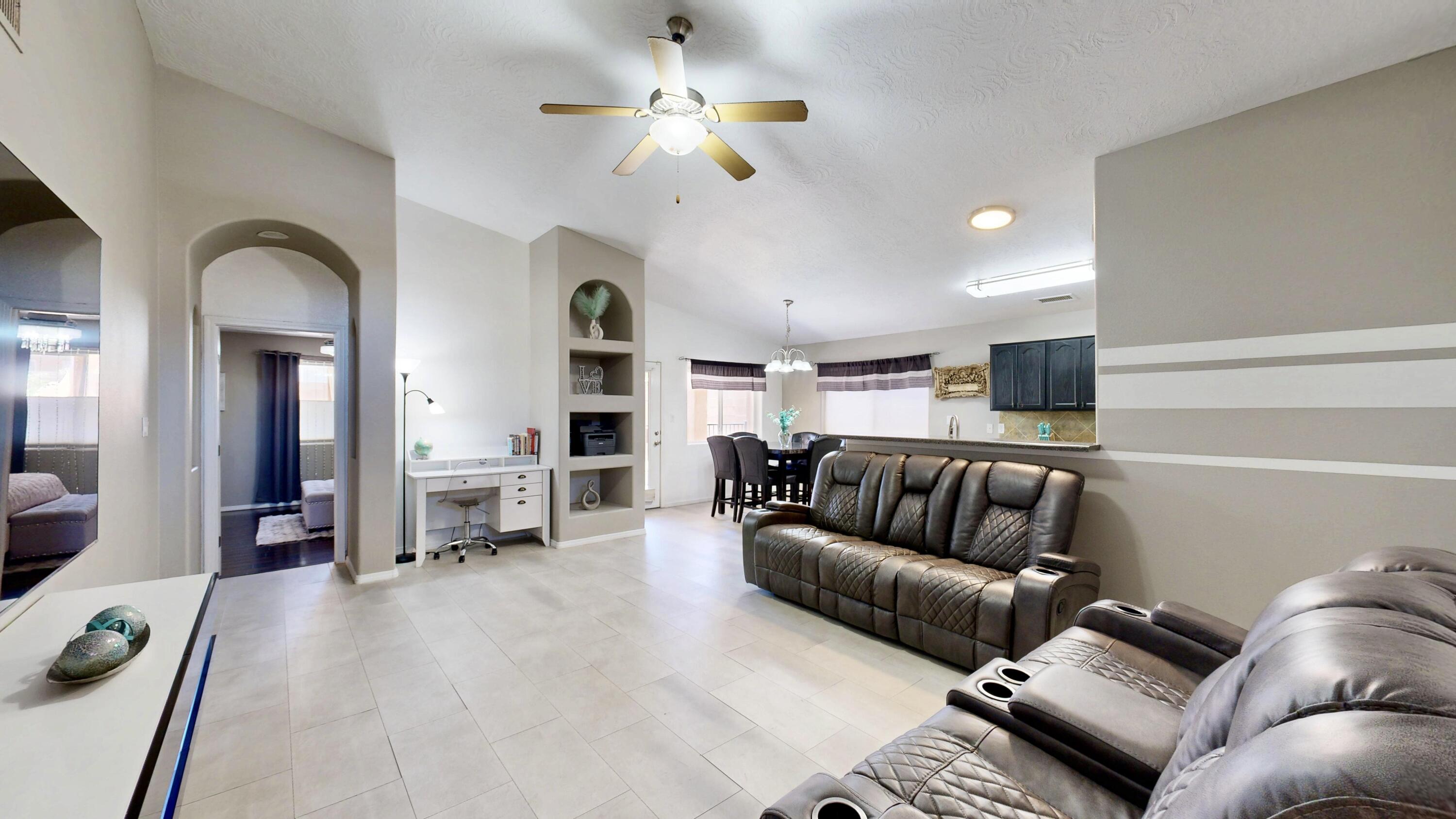 10720 ANTLER TOOL Road SW