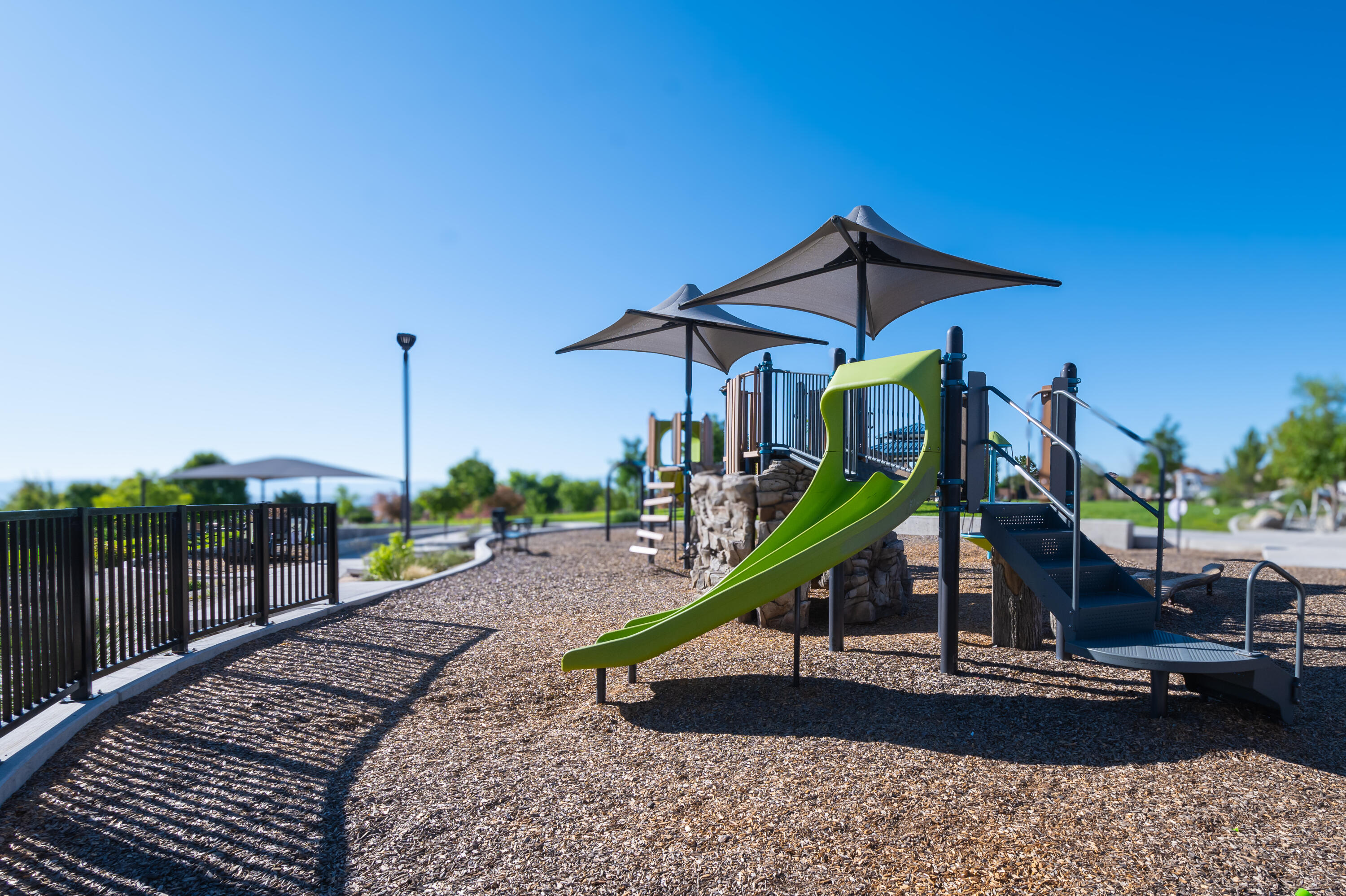 10720 ANTLER TOOL Road SW