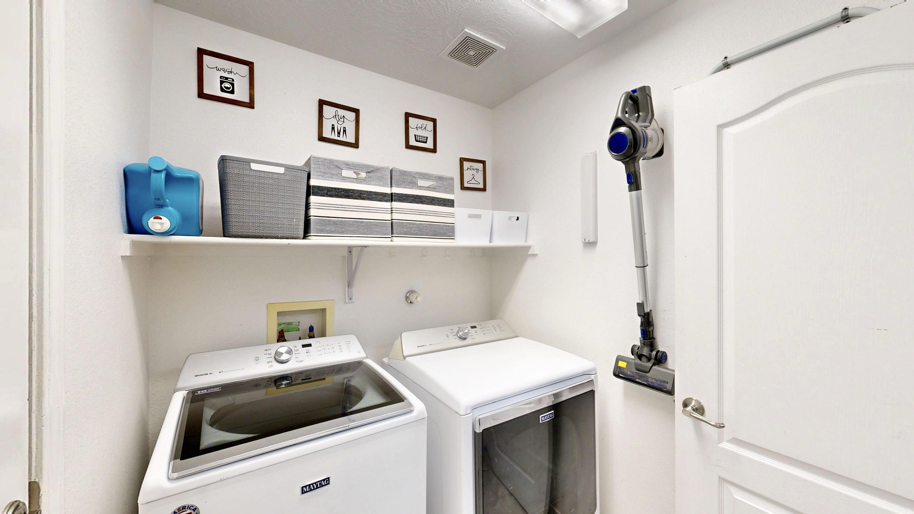 10720 ANTLER TOOL Road SW