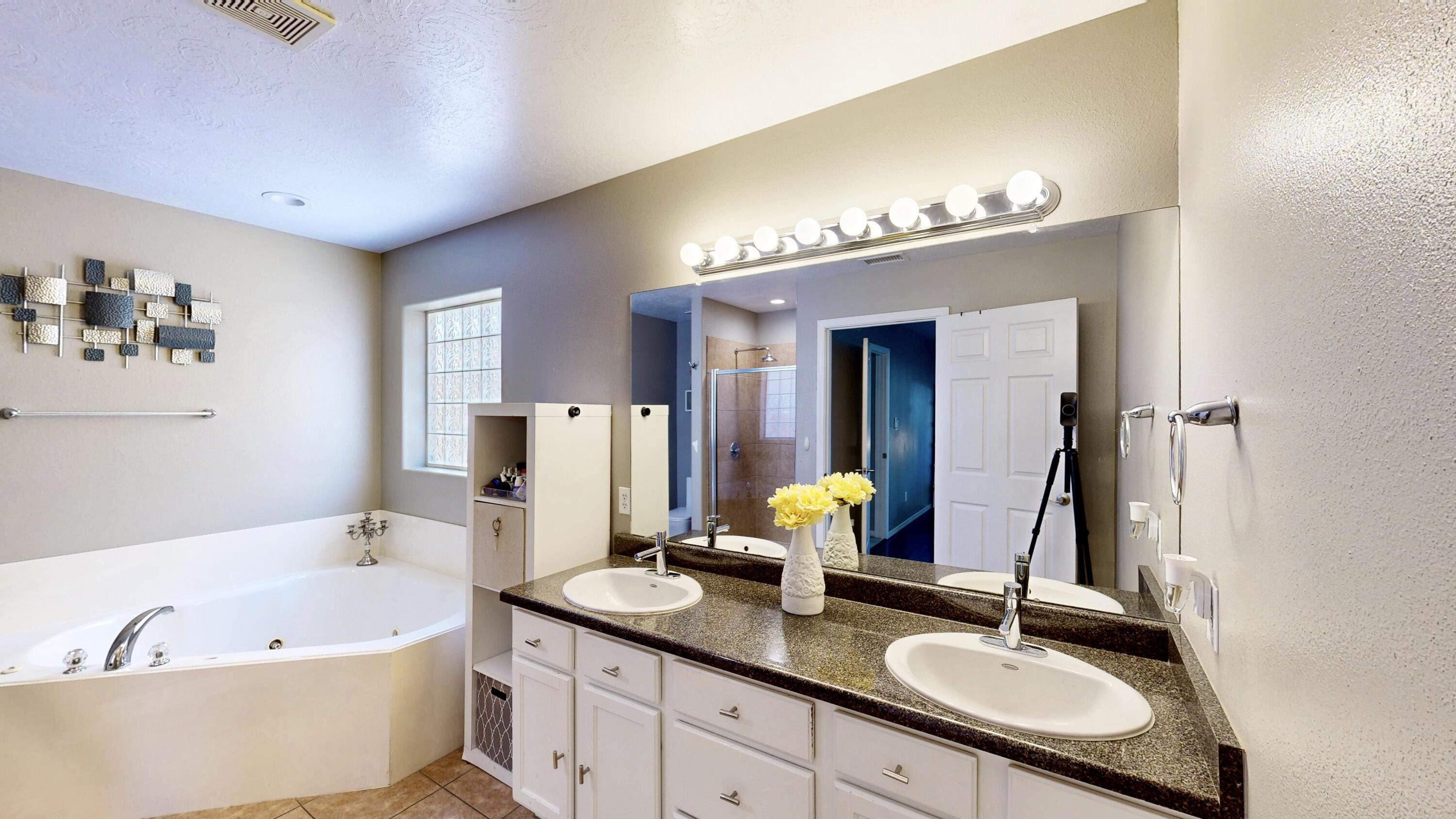 10720 ANTLER TOOL Road SW