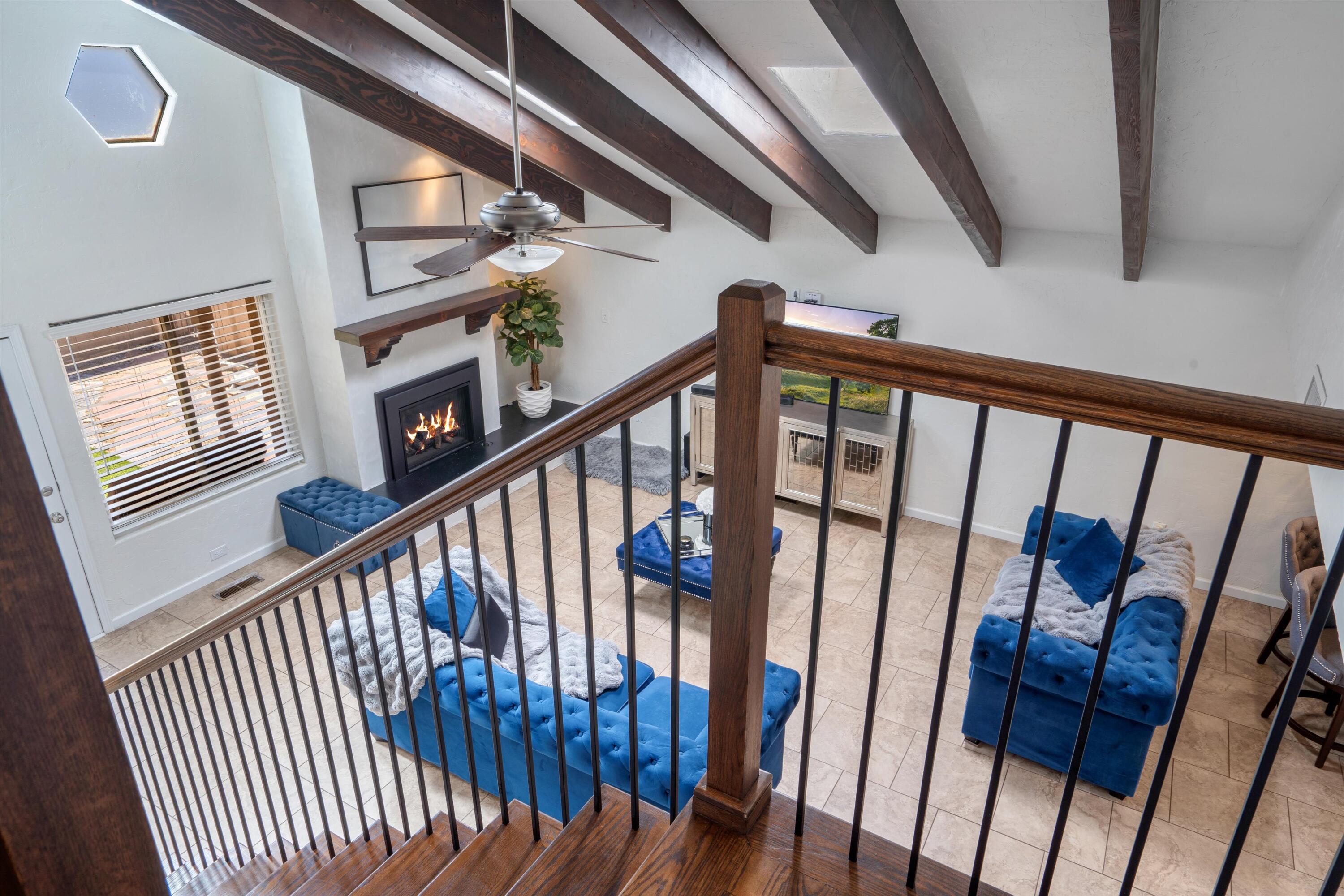 5000 OSO GRANDE Court NE