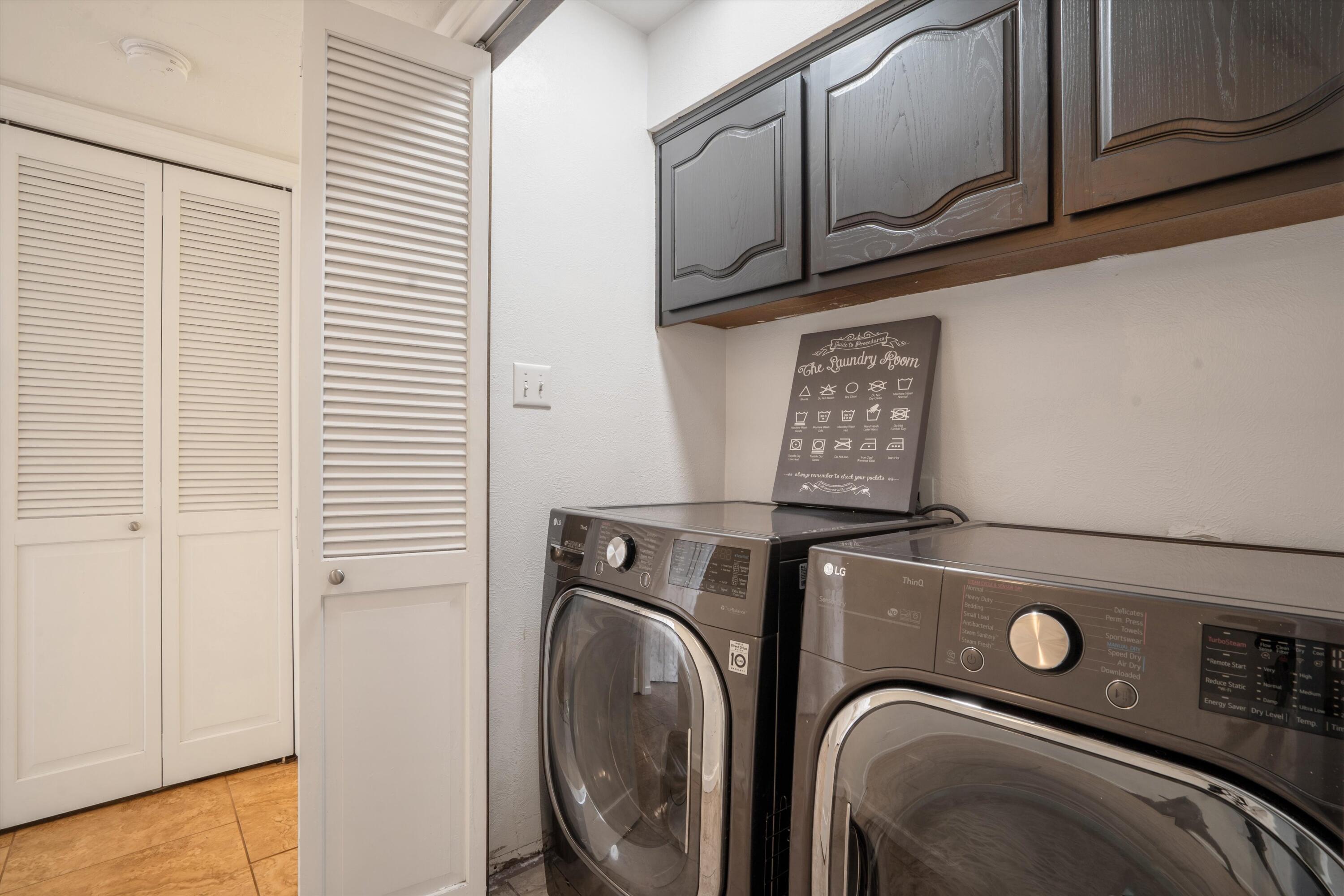 5000 OSO GRANDE Court NE