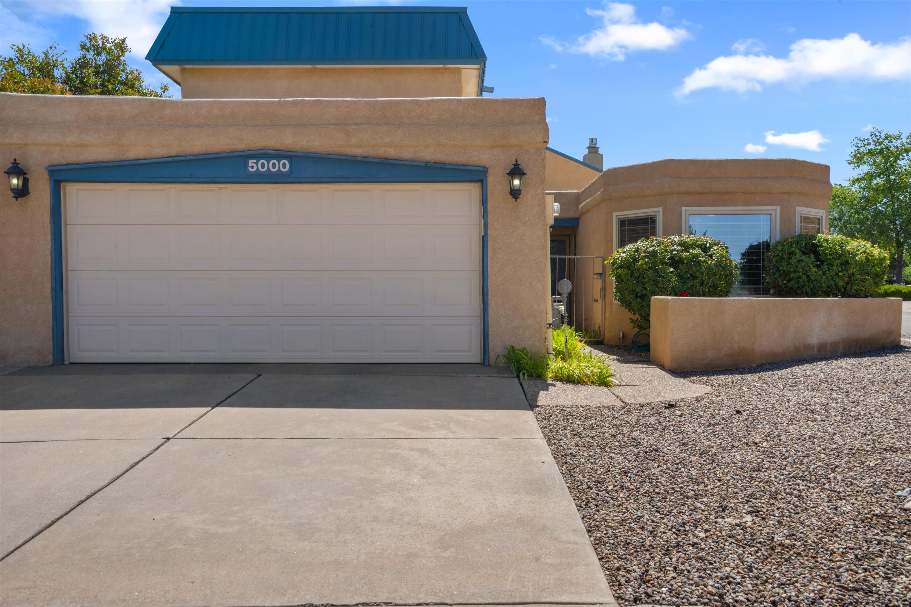 5000 OSO GRANDE Court NE