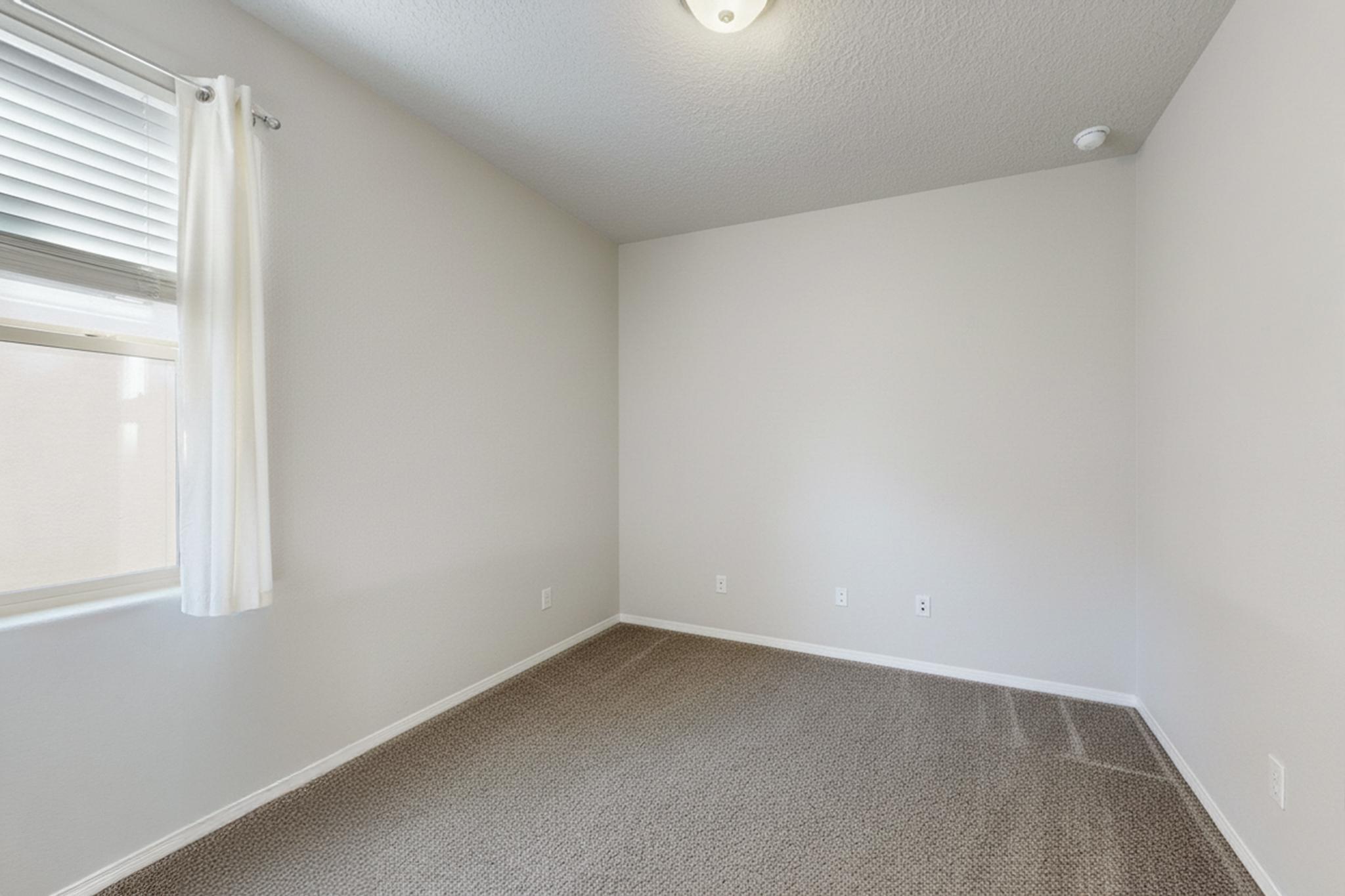 1854 VALLE VISTA Road NW