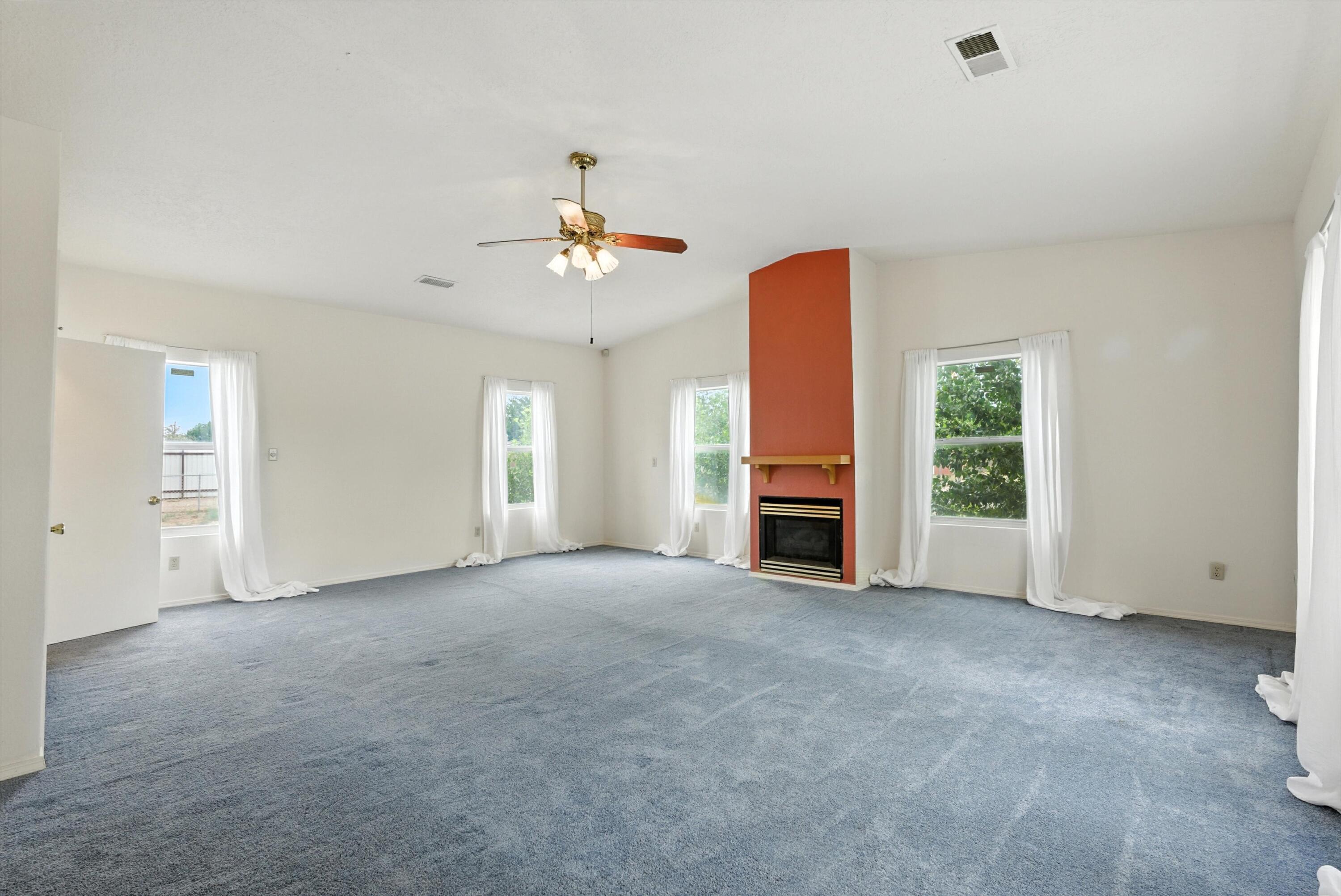 6205 DARLENE Place SW