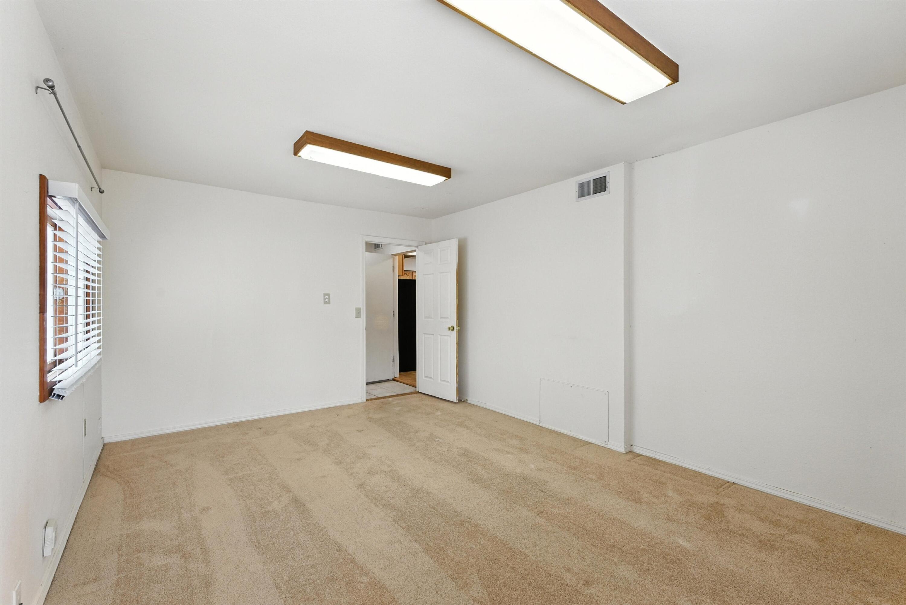 6205 DARLENE Place SW