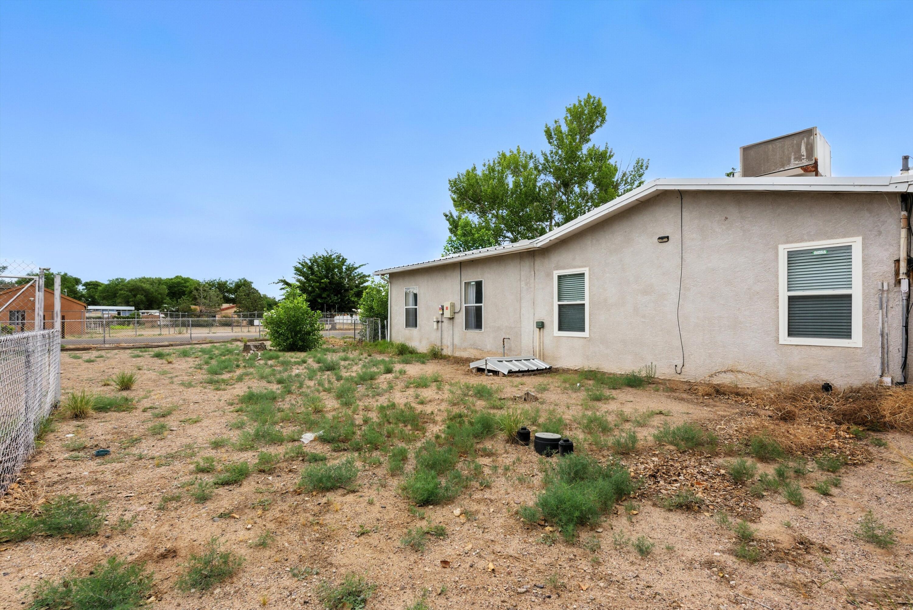 6205 DARLENE Place SW