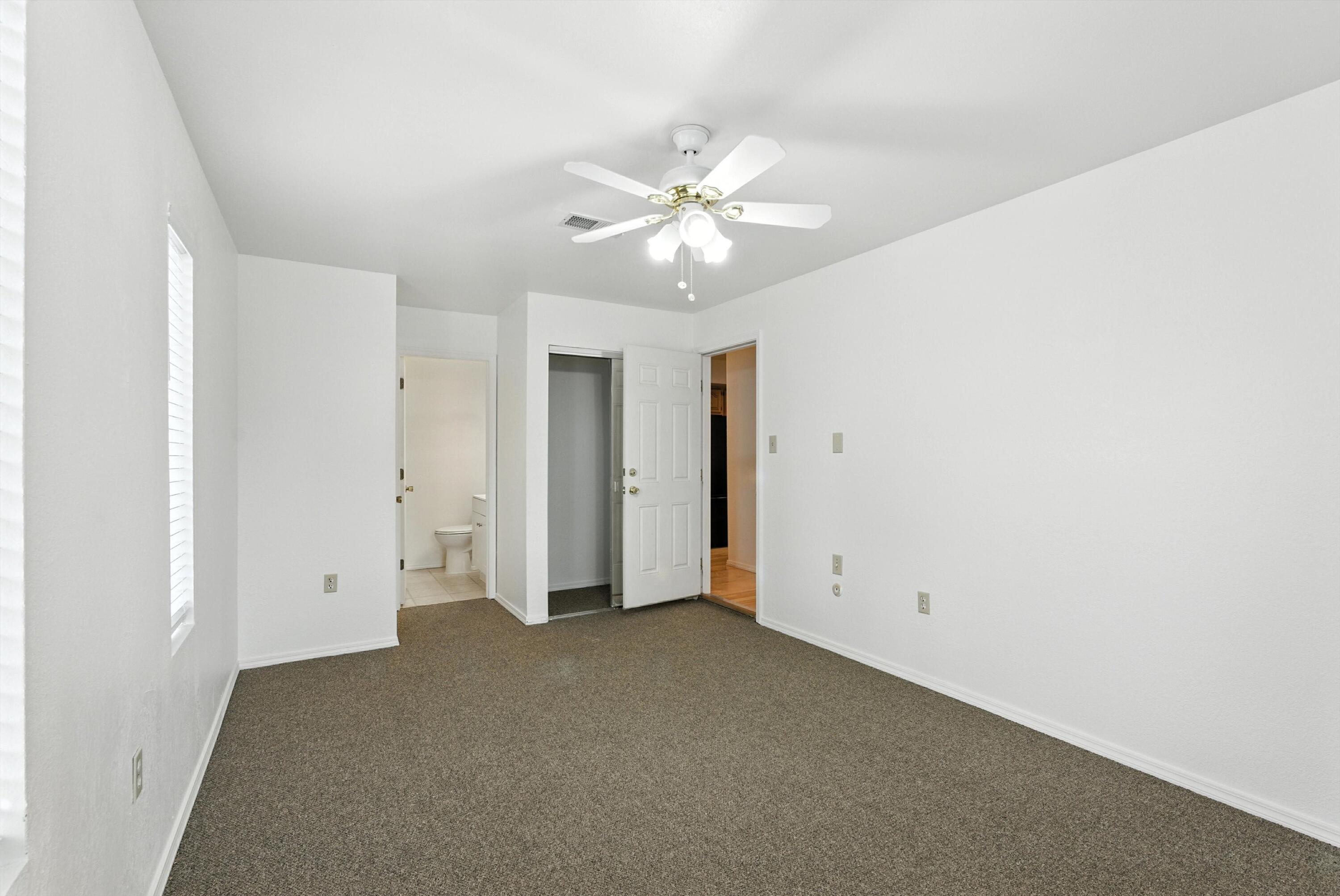 6205 DARLENE Place SW