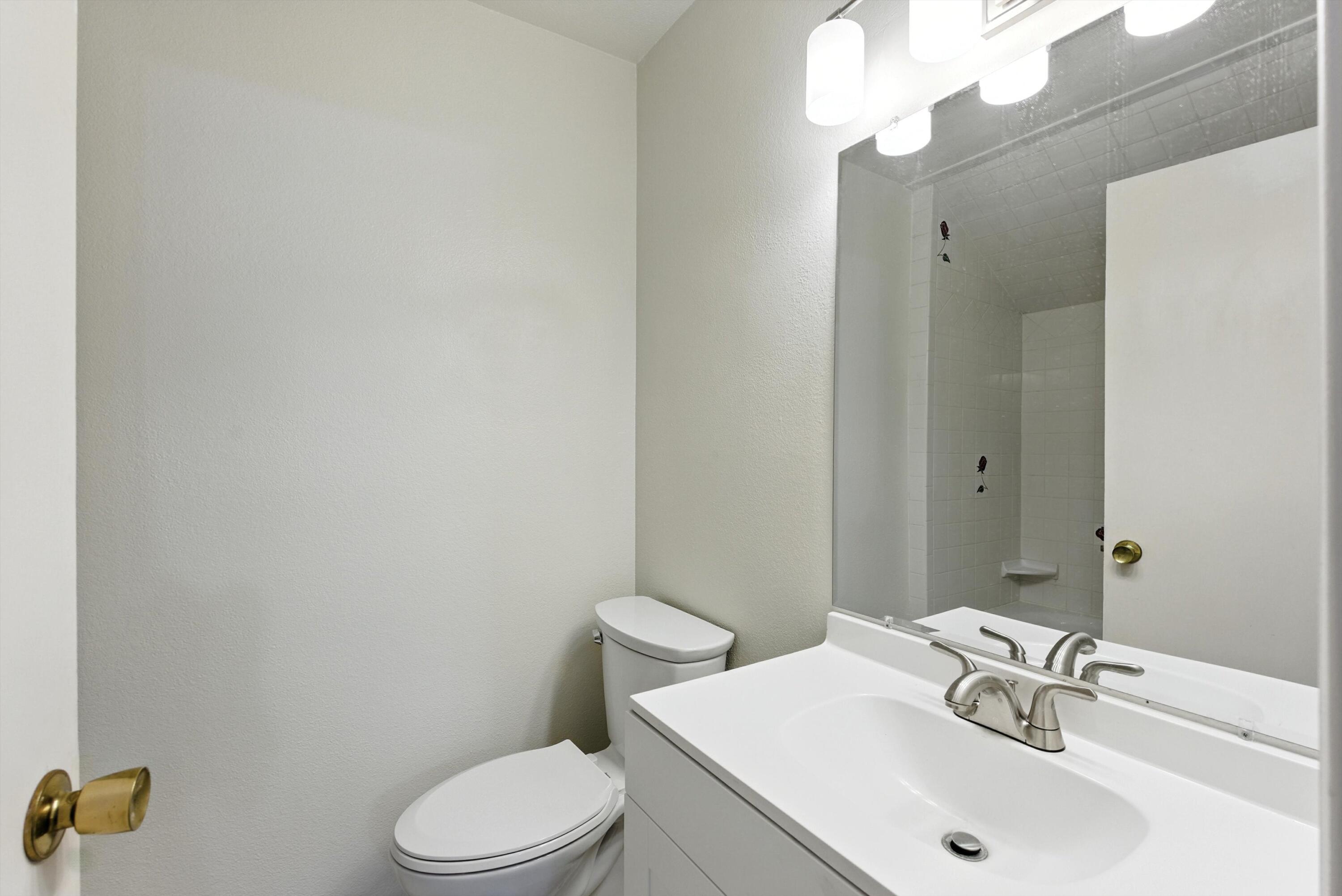 6205 DARLENE Place SW