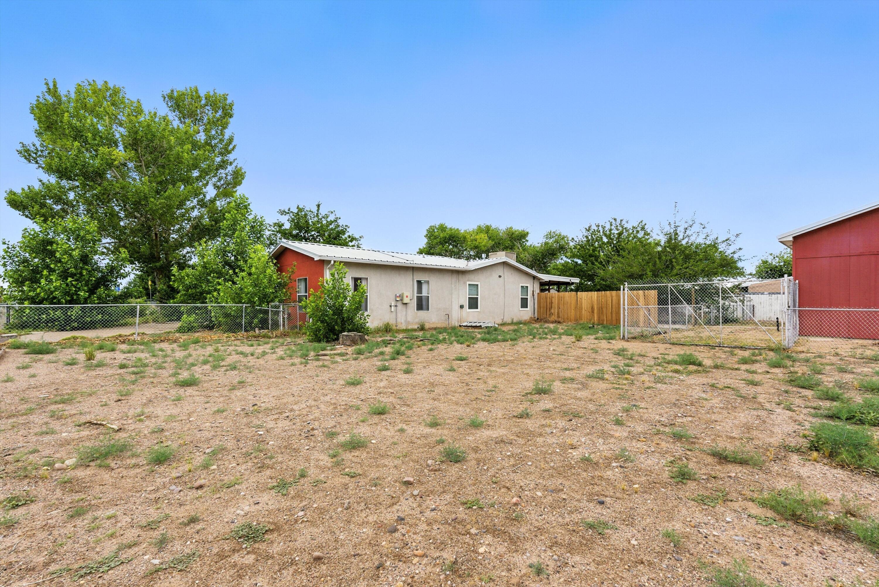 6205 DARLENE Place SW