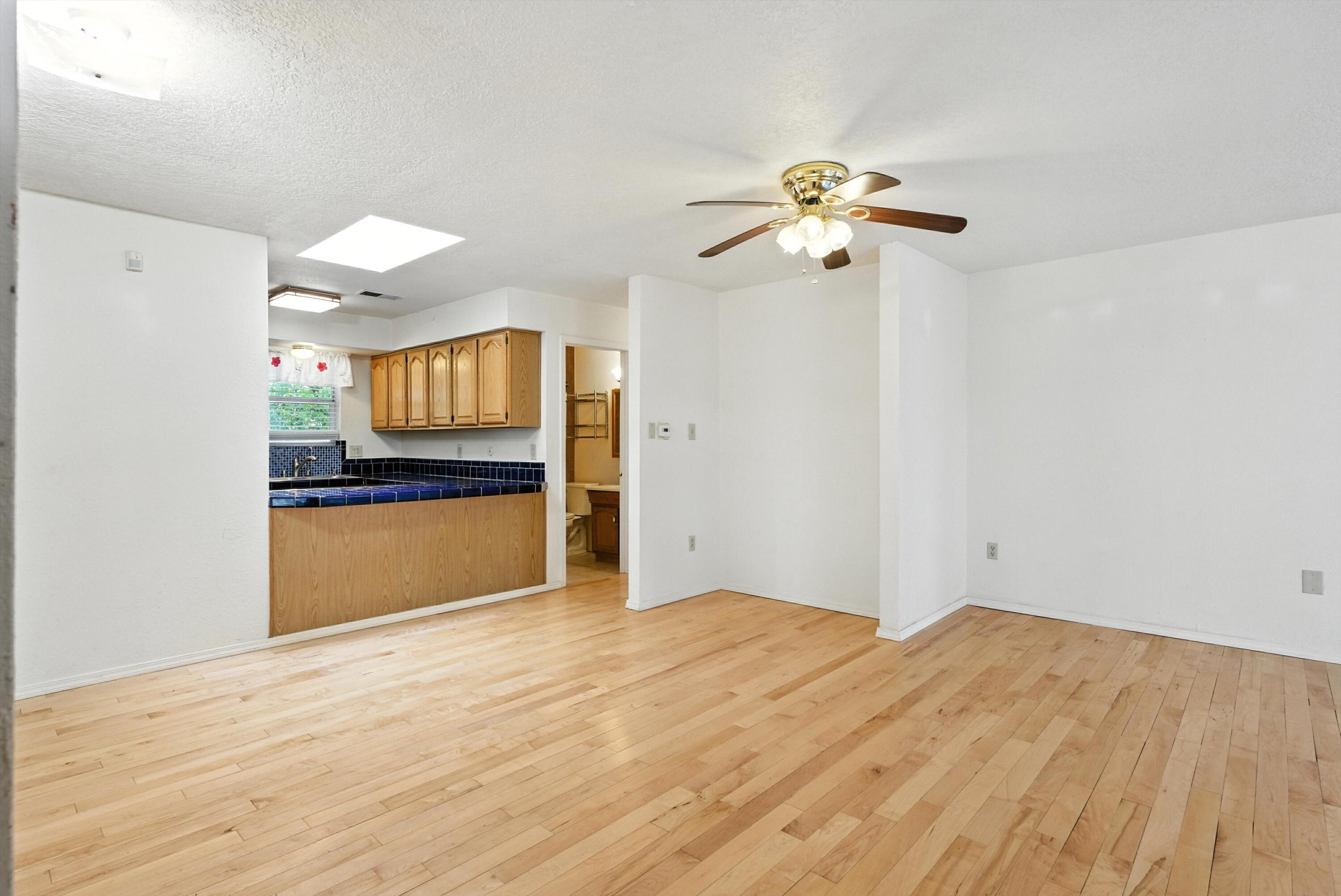 6205 DARLENE Place SW