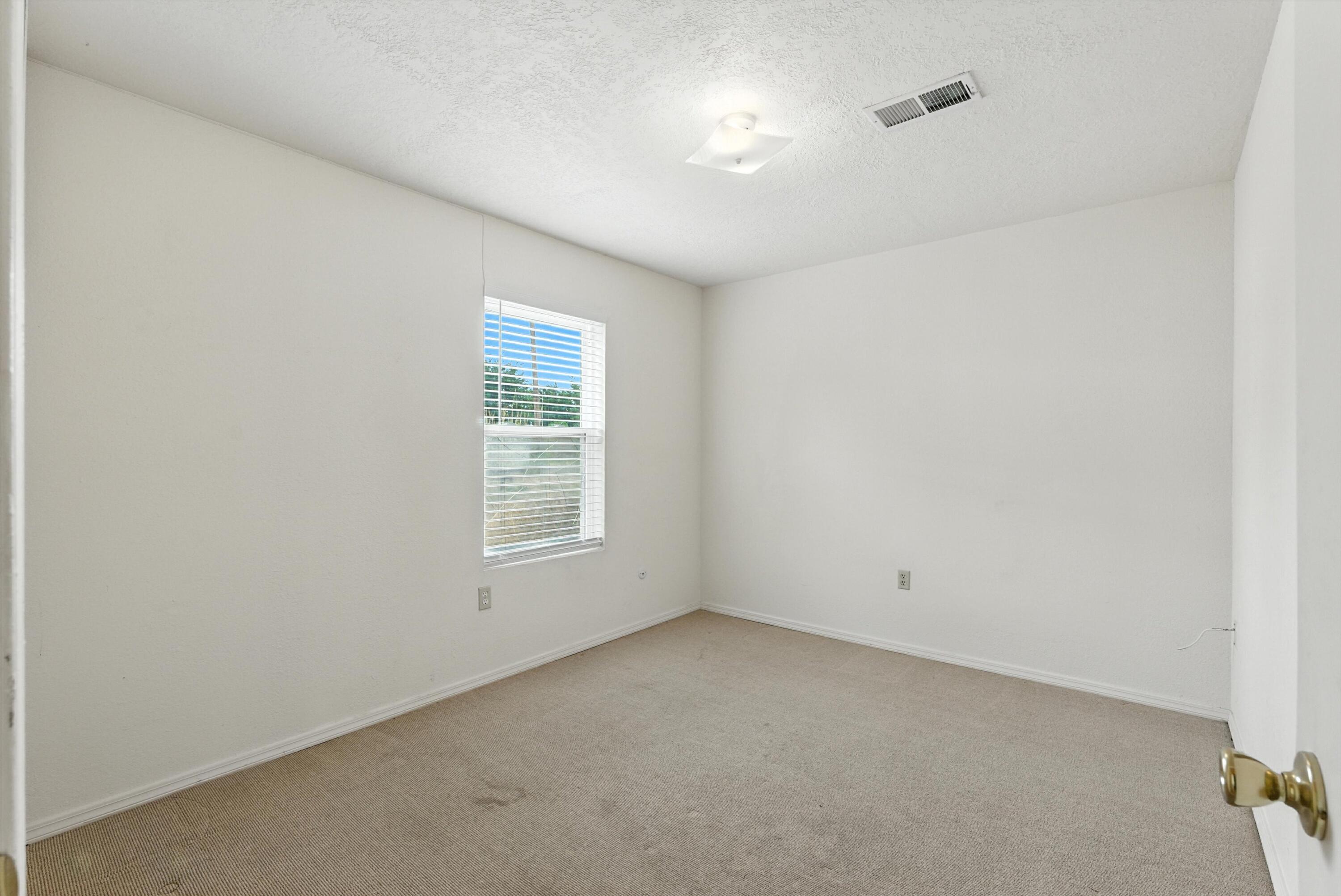 6205 DARLENE Place SW