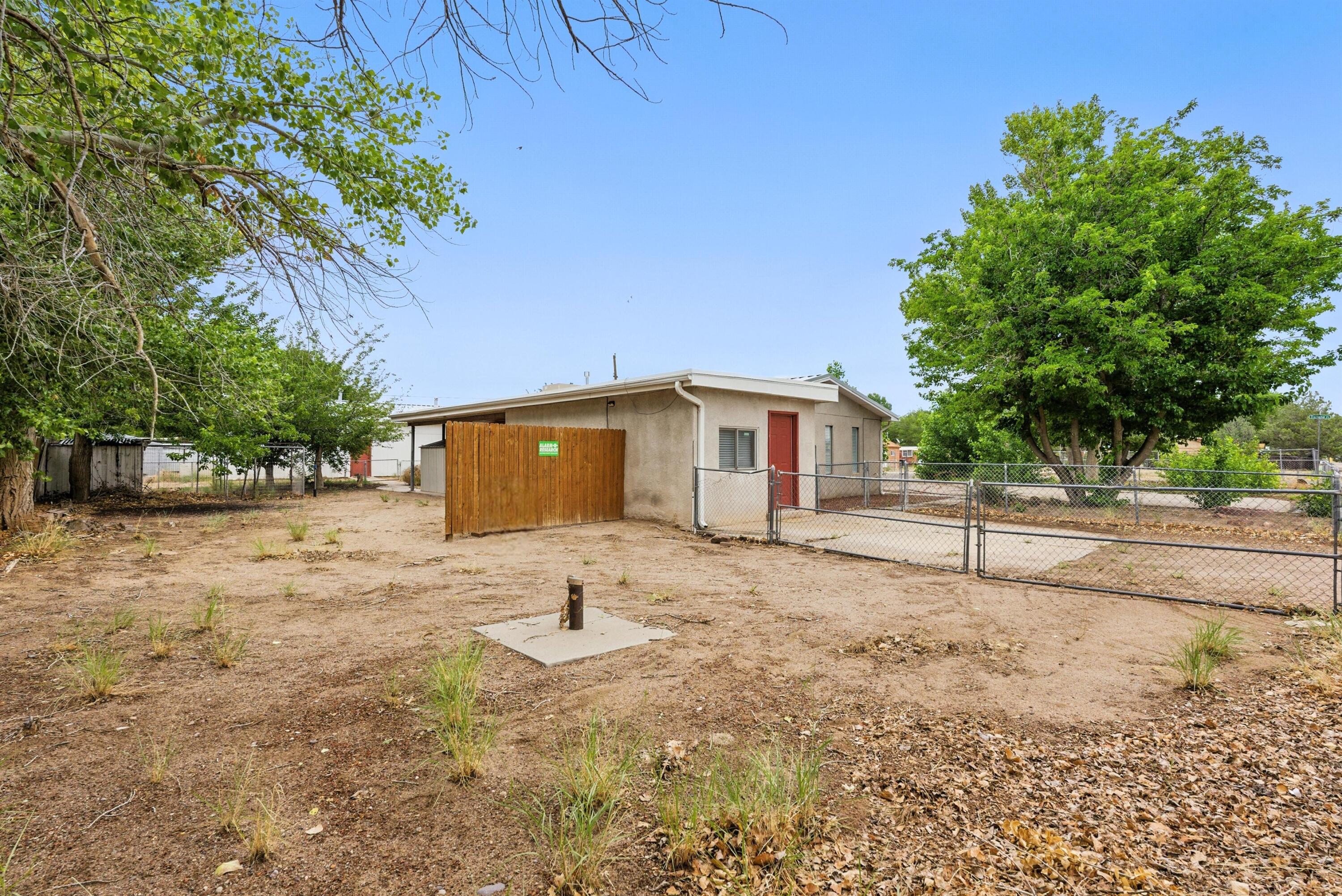 6205 DARLENE Place SW