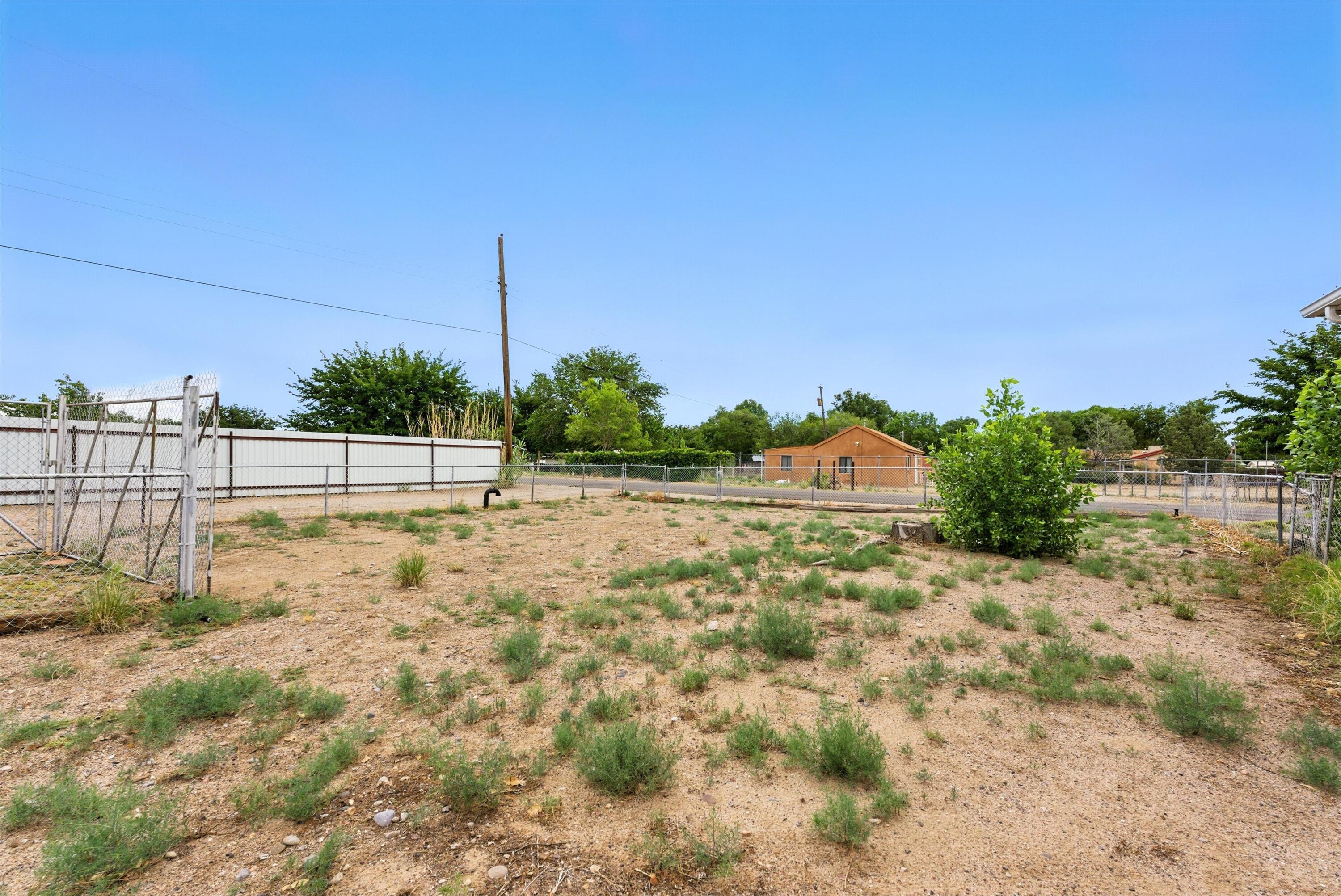 6205 DARLENE Place SW