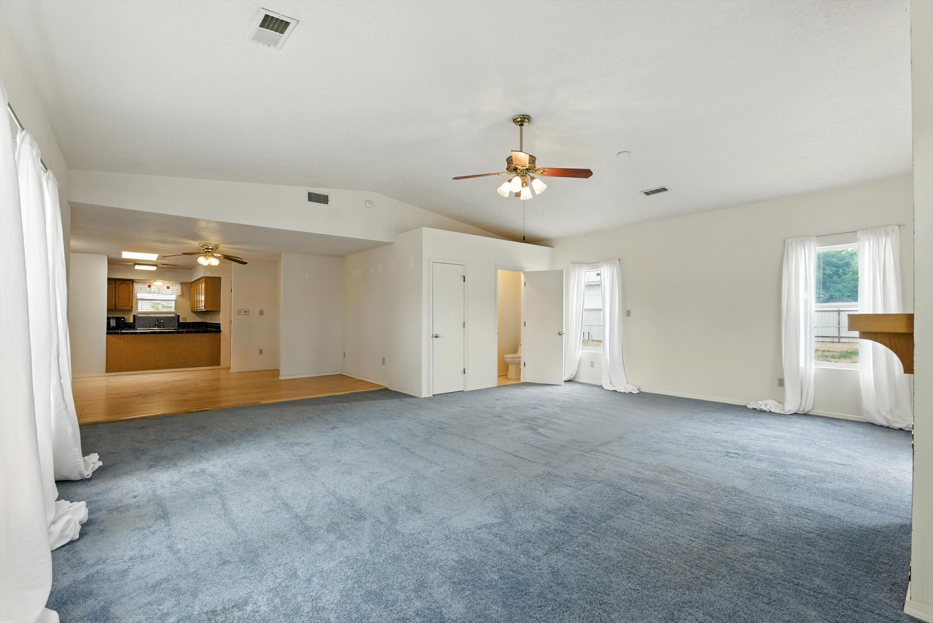 6205 DARLENE Place SW