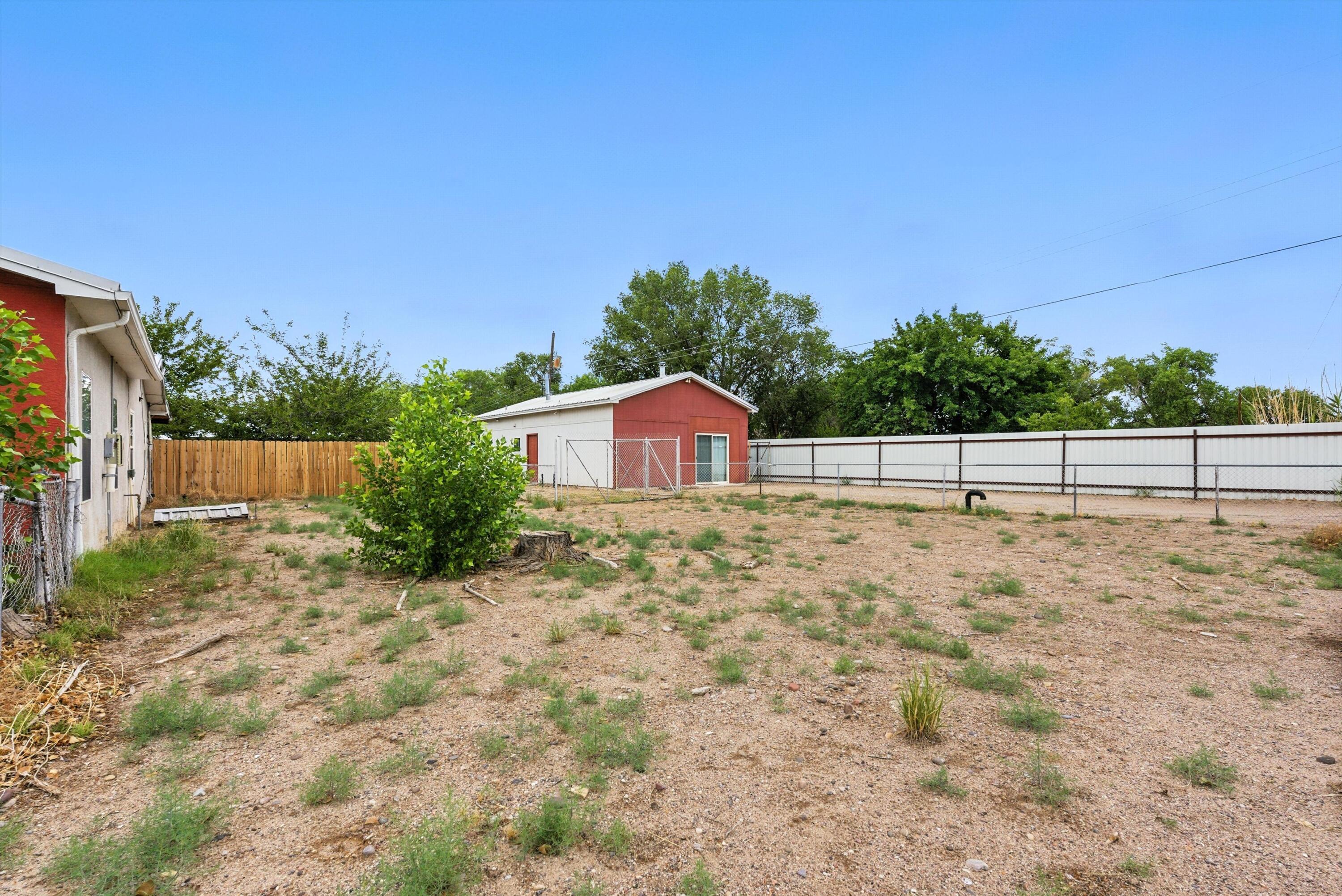 6205 DARLENE Place SW