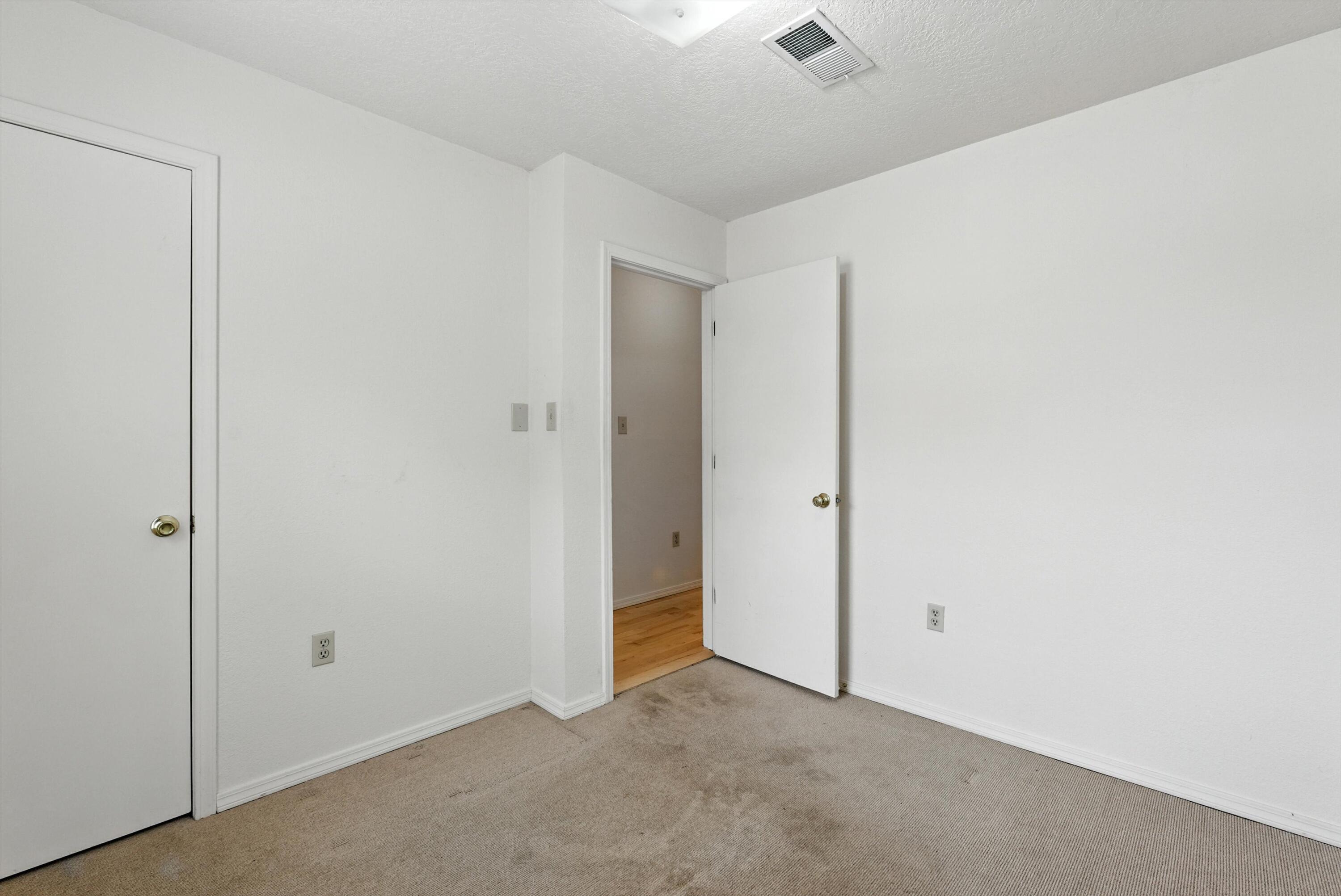 6205 DARLENE Place SW